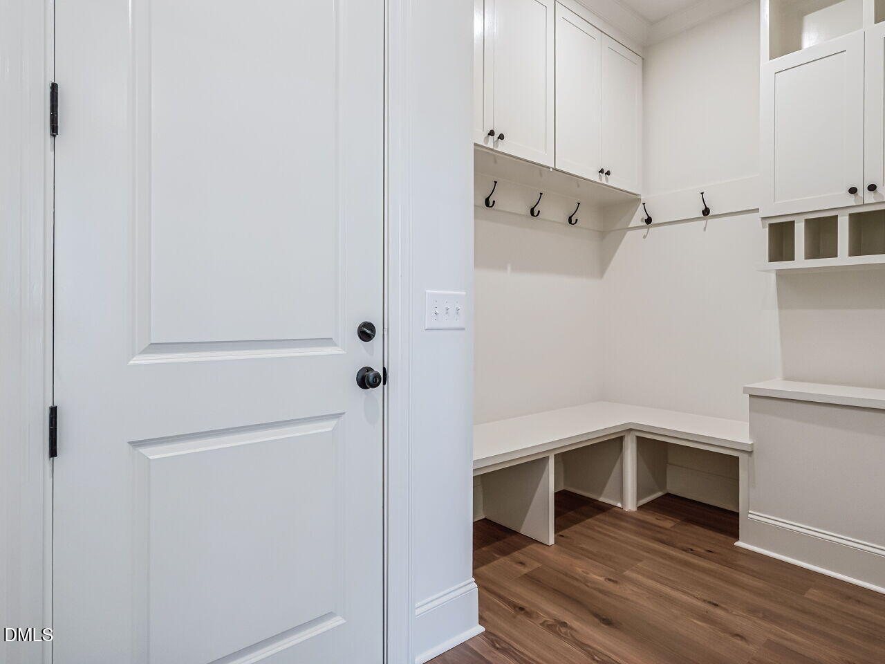418 Mollie Mdw Drive Property Photo 30