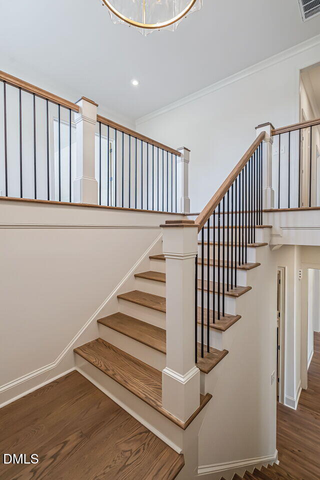 418 Mollie Mdw Drive Property Photo 31