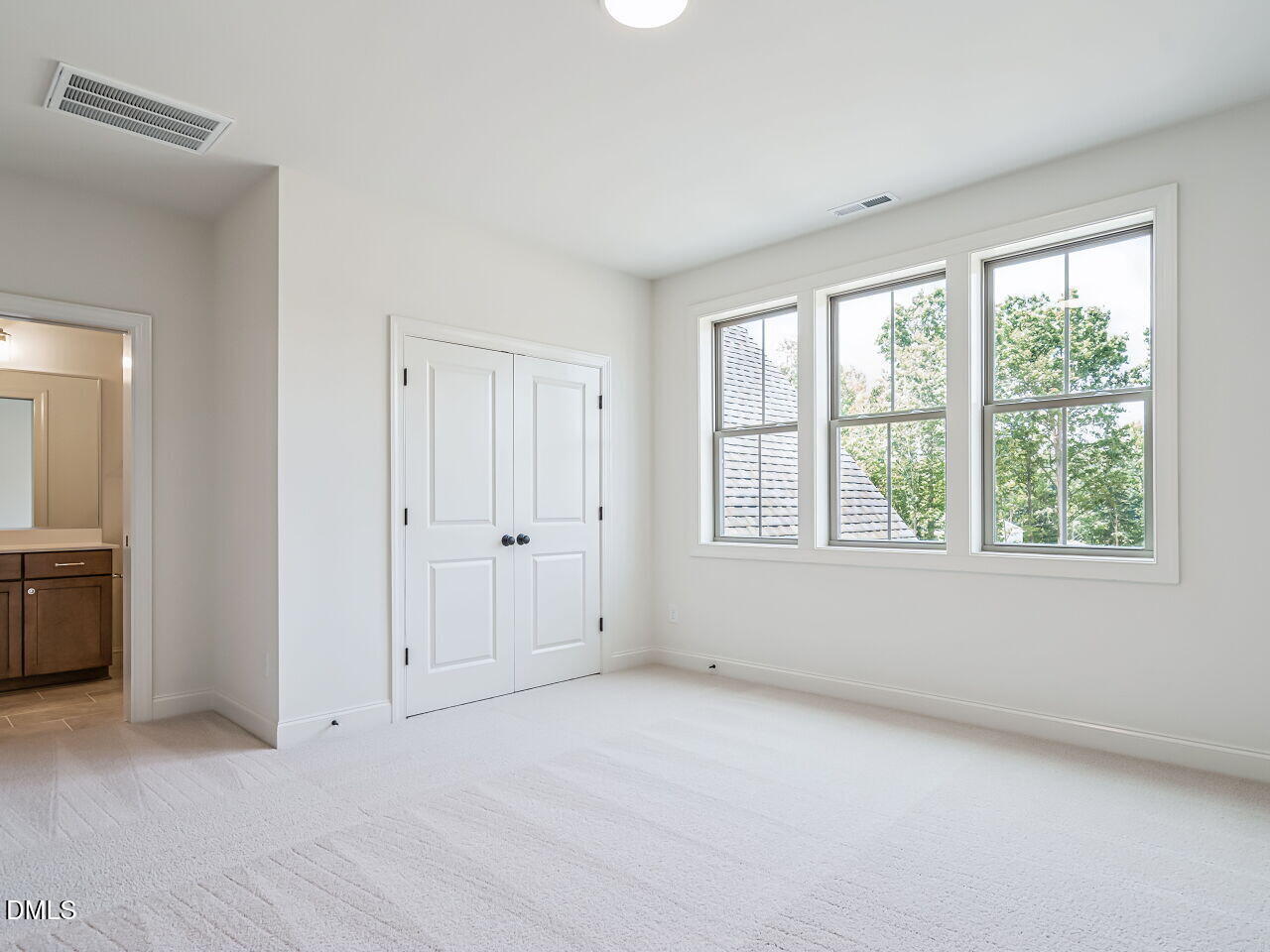 418 Mollie Mdw Drive Property Photo 34