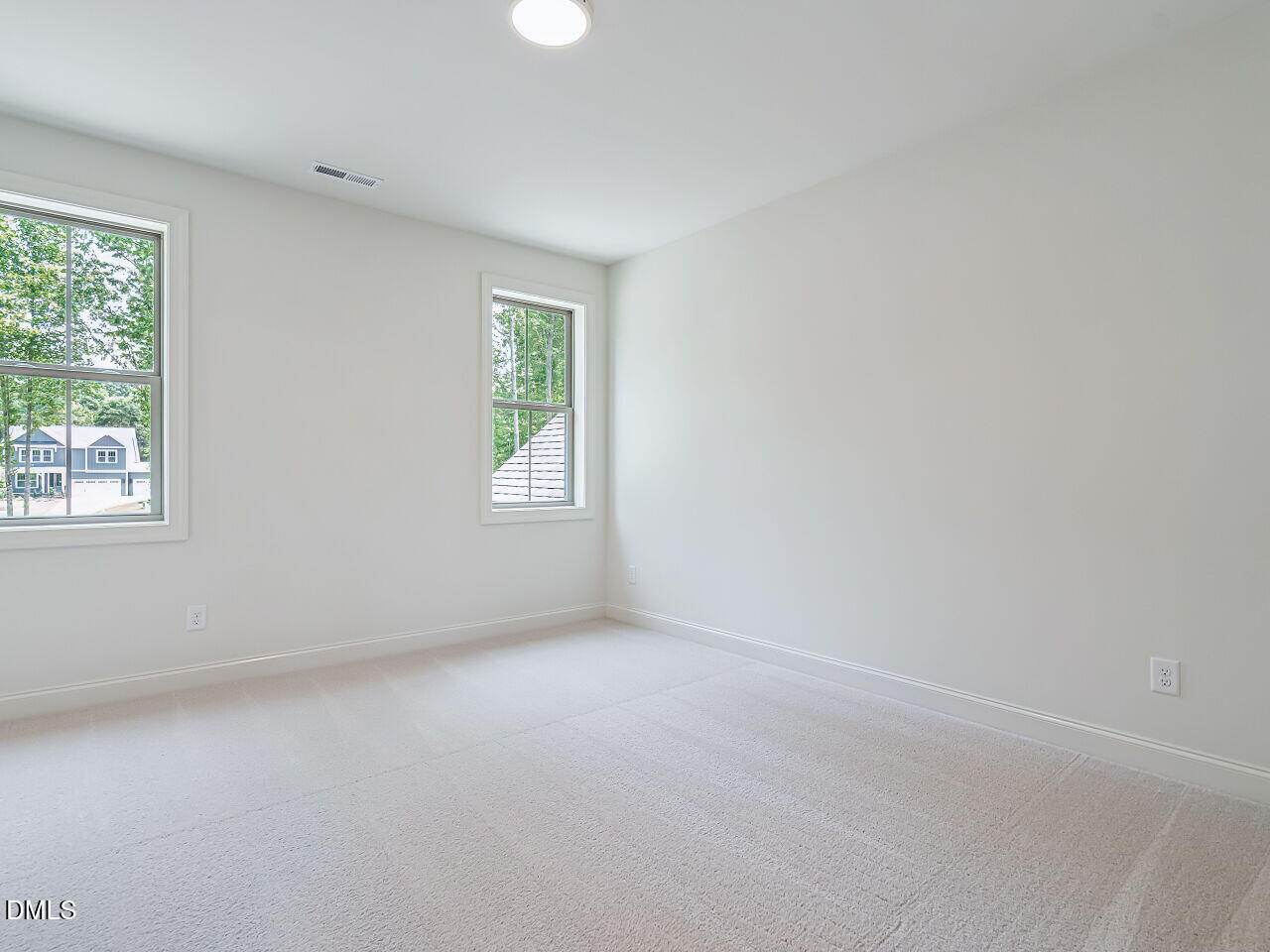 418 Mollie Mdw Drive Property Photo 36