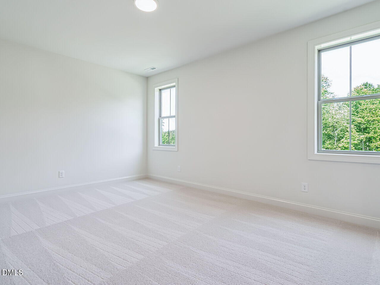 418 Mollie Mdw Drive Property Photo 38
