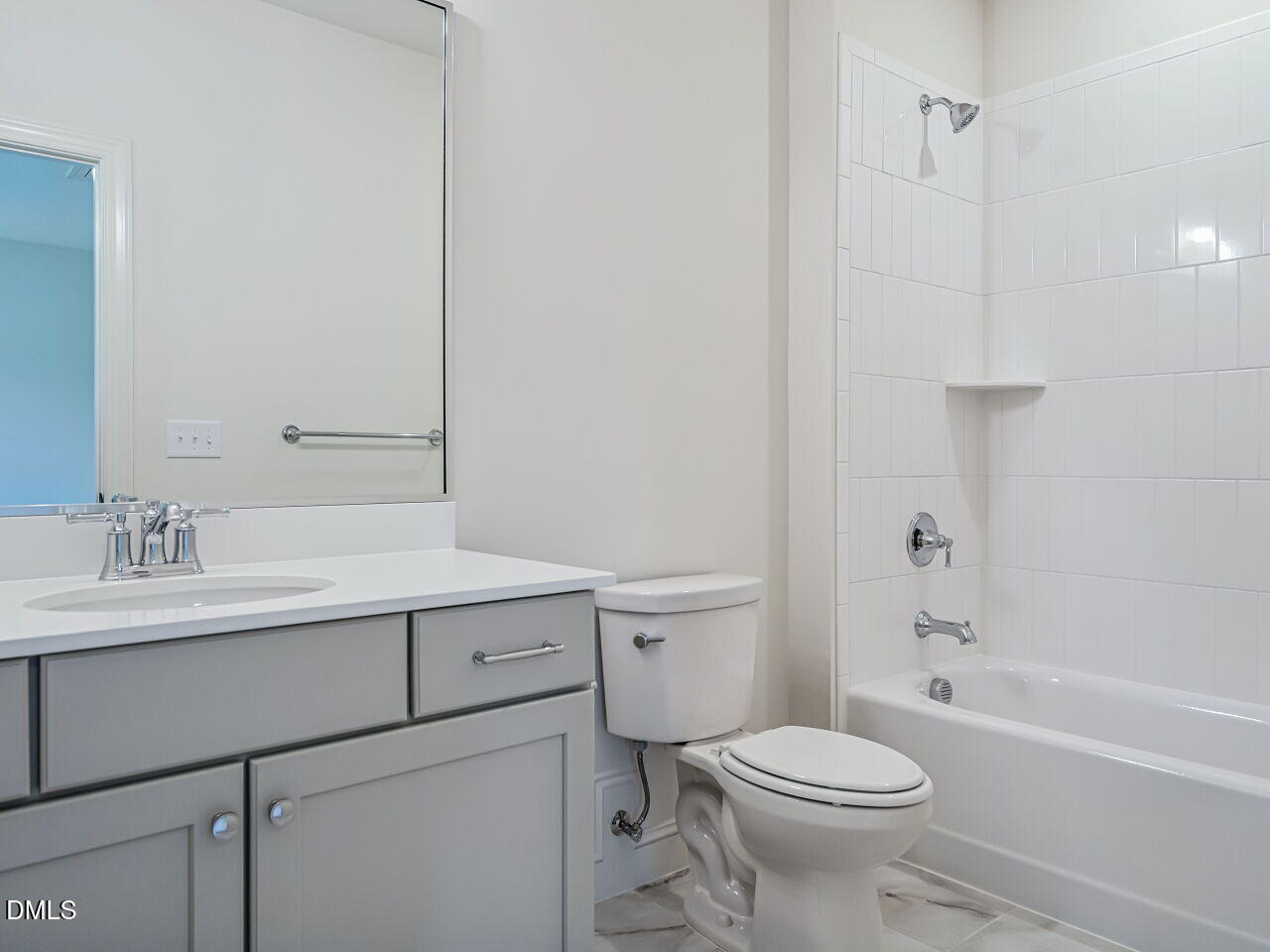 418 Mollie Mdw Drive Property Photo 39