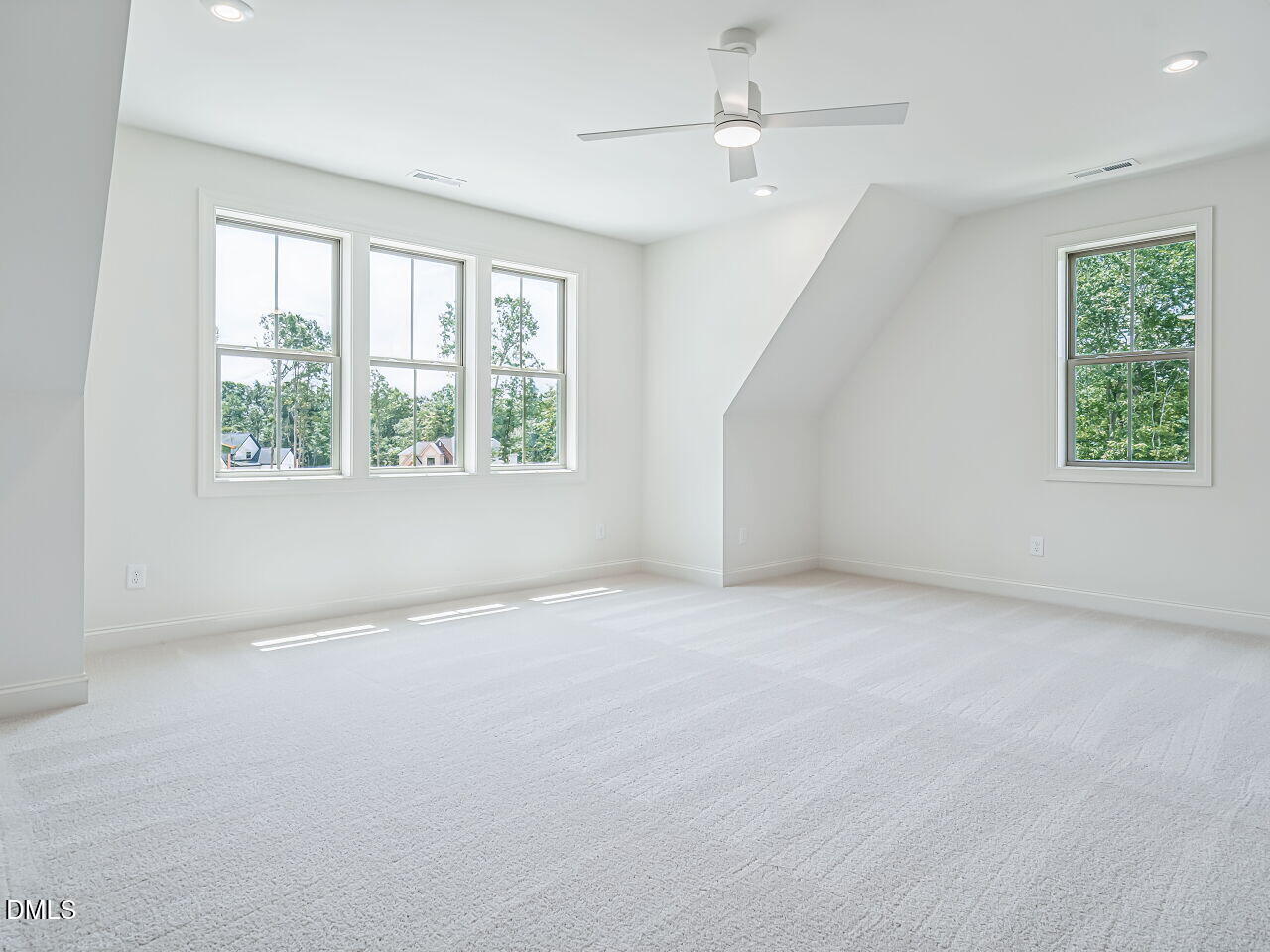 418 Mollie Mdw Drive Property Photo 40