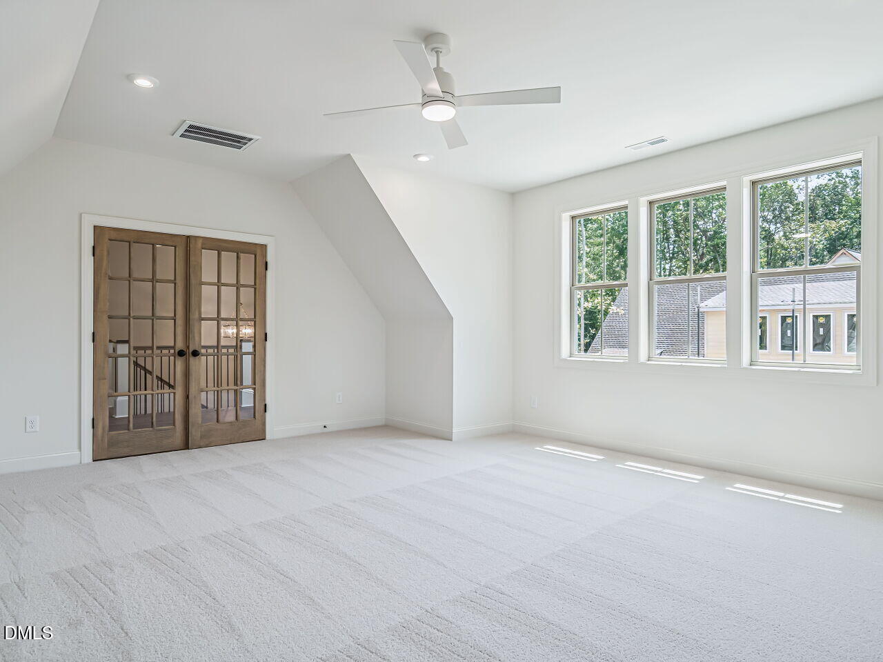 418 Mollie Mdw Drive Property Photo 41