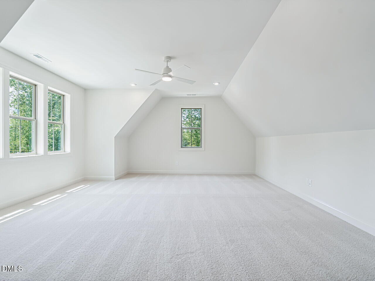 418 Mollie Mdw Drive Property Photo 43