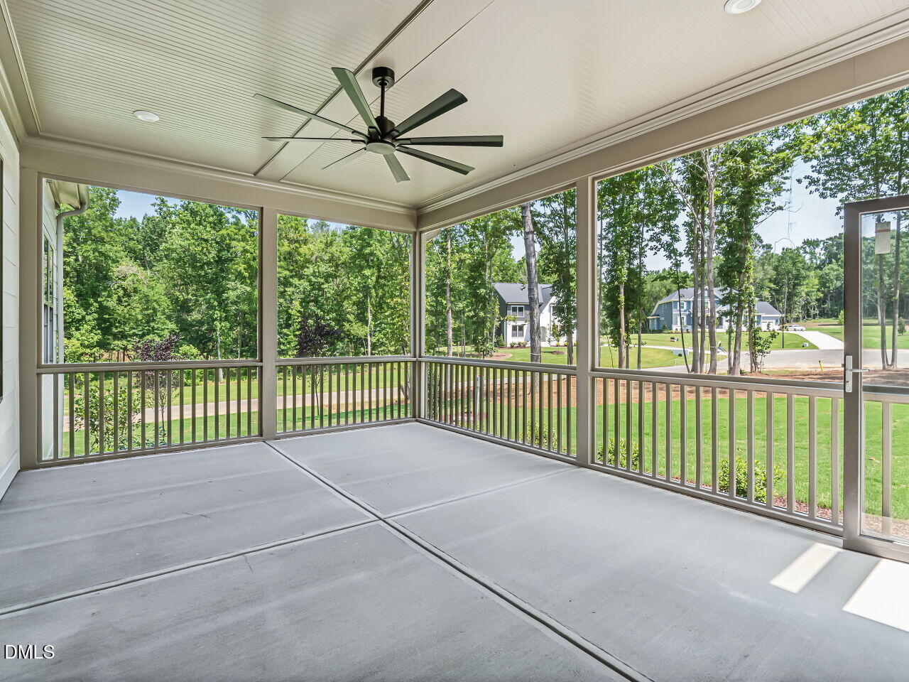 418 Mollie Mdw Drive Property Photo 45