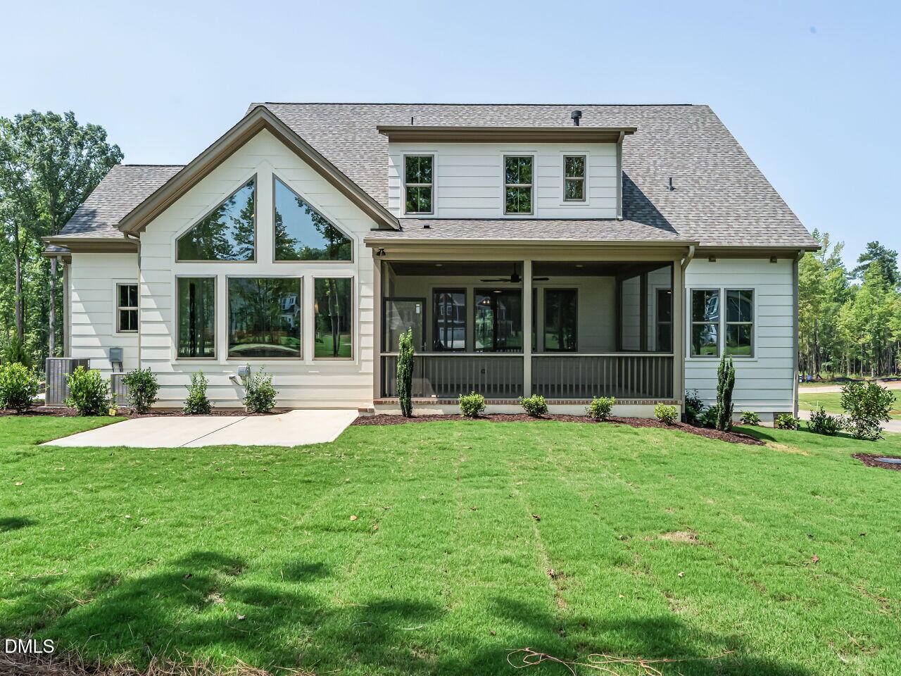 418 Mollie Mdw Drive Property Photo 46