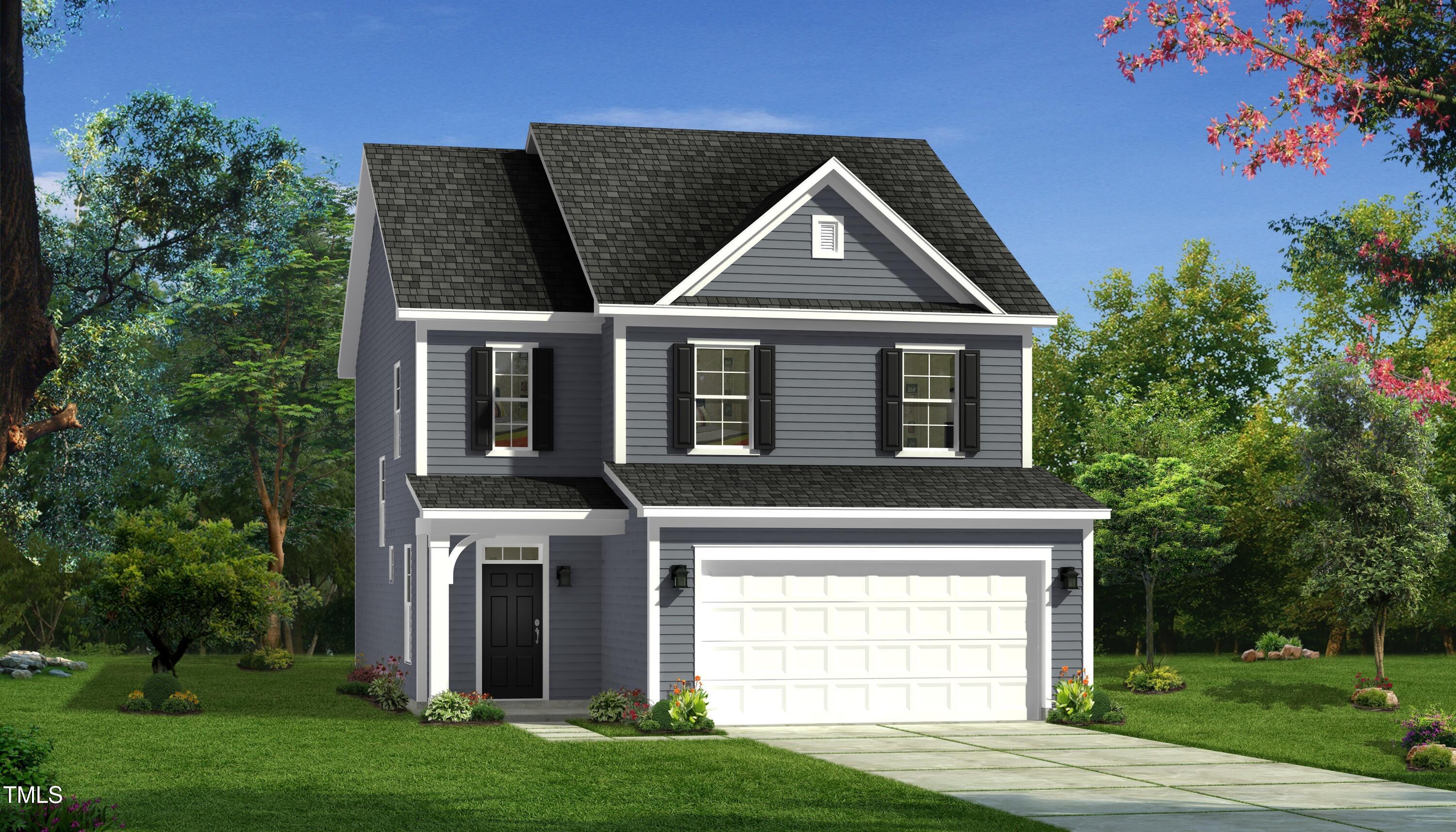 2014 Cross Bones Boulevard # 30 Property Photo 1