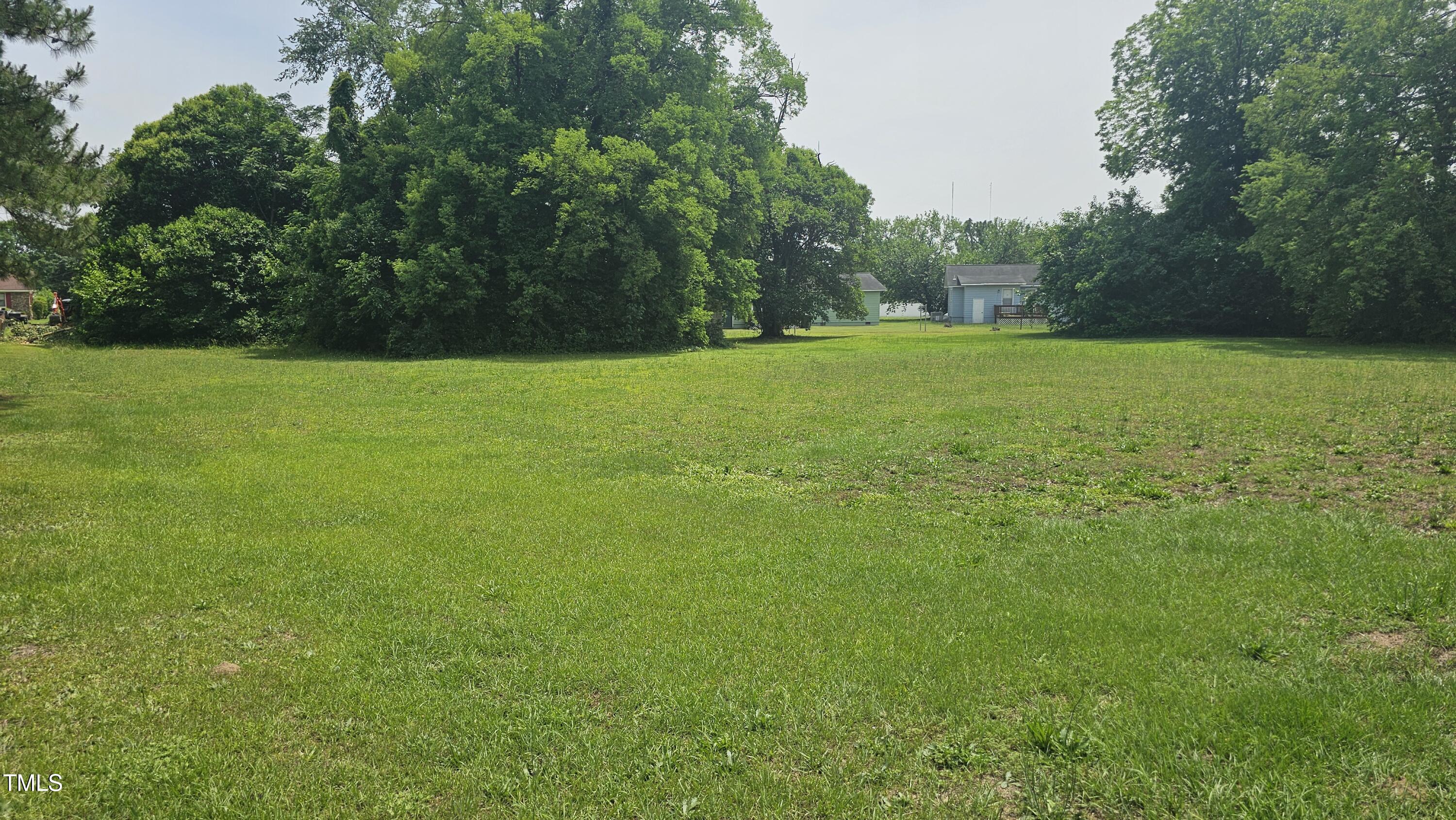 Tbd Whitfield Drive Property Photo 1