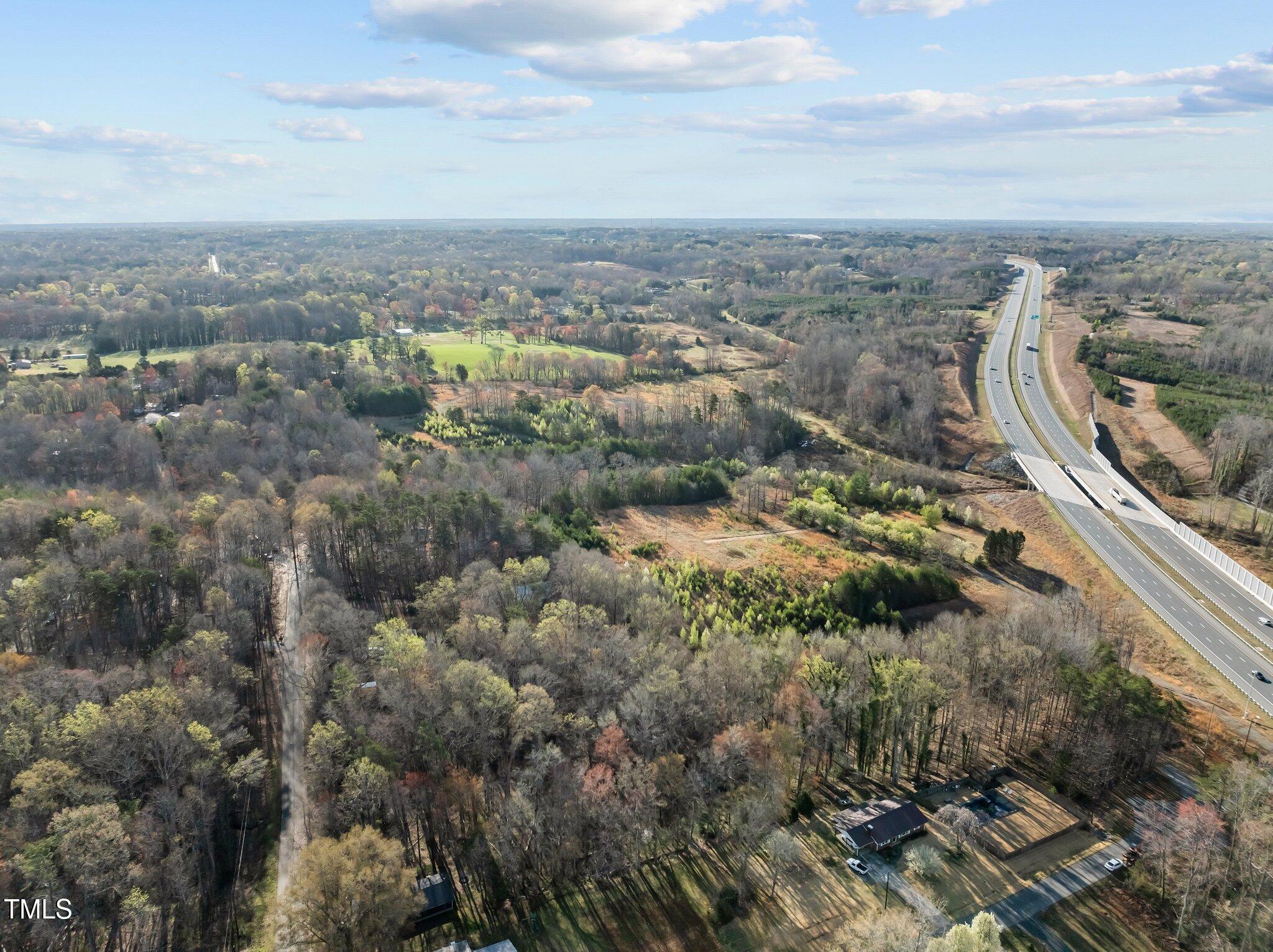 4871 Phelps Drive Property Photo 1