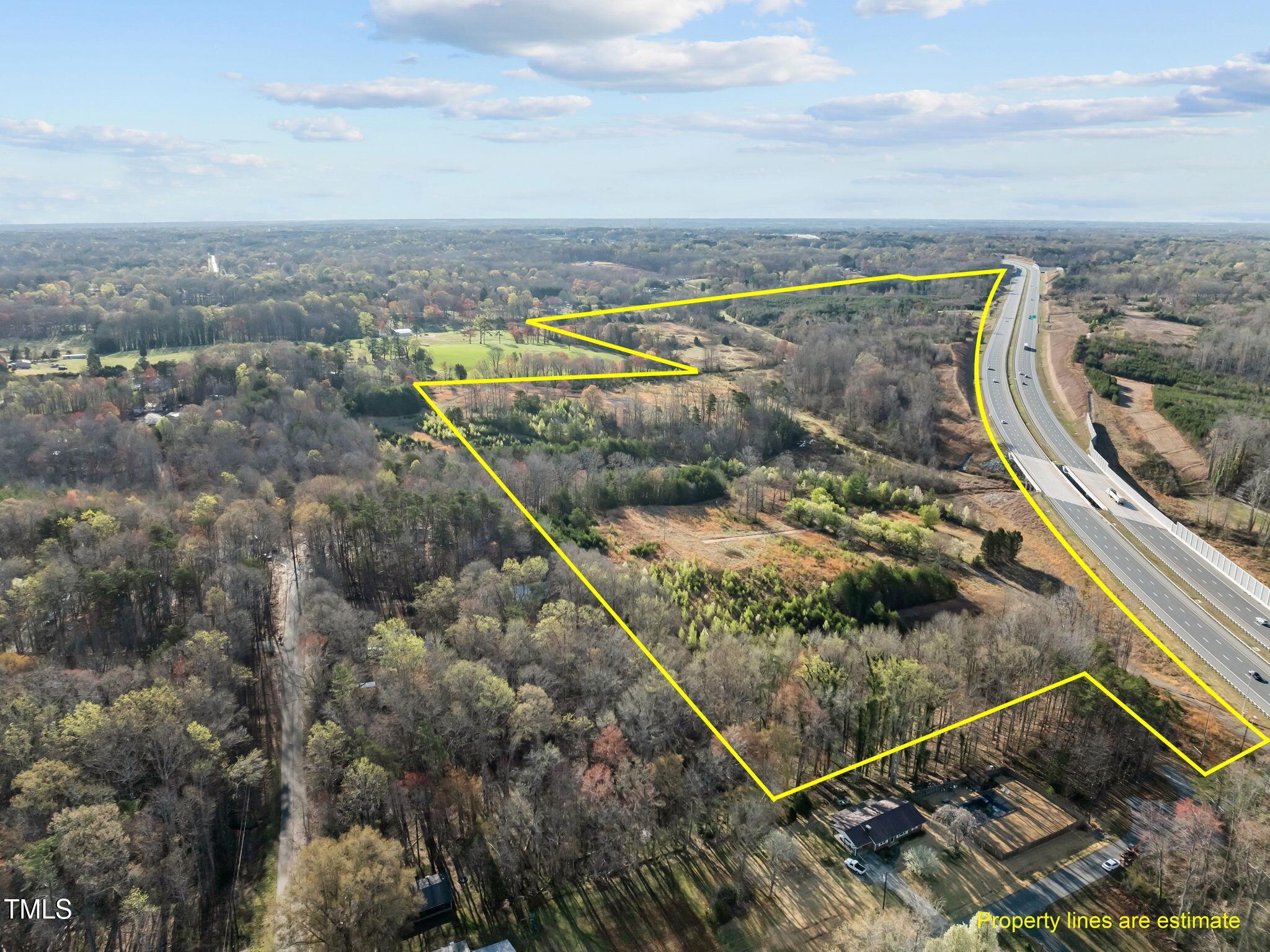 4871 Phelps Drive Property Photo 2