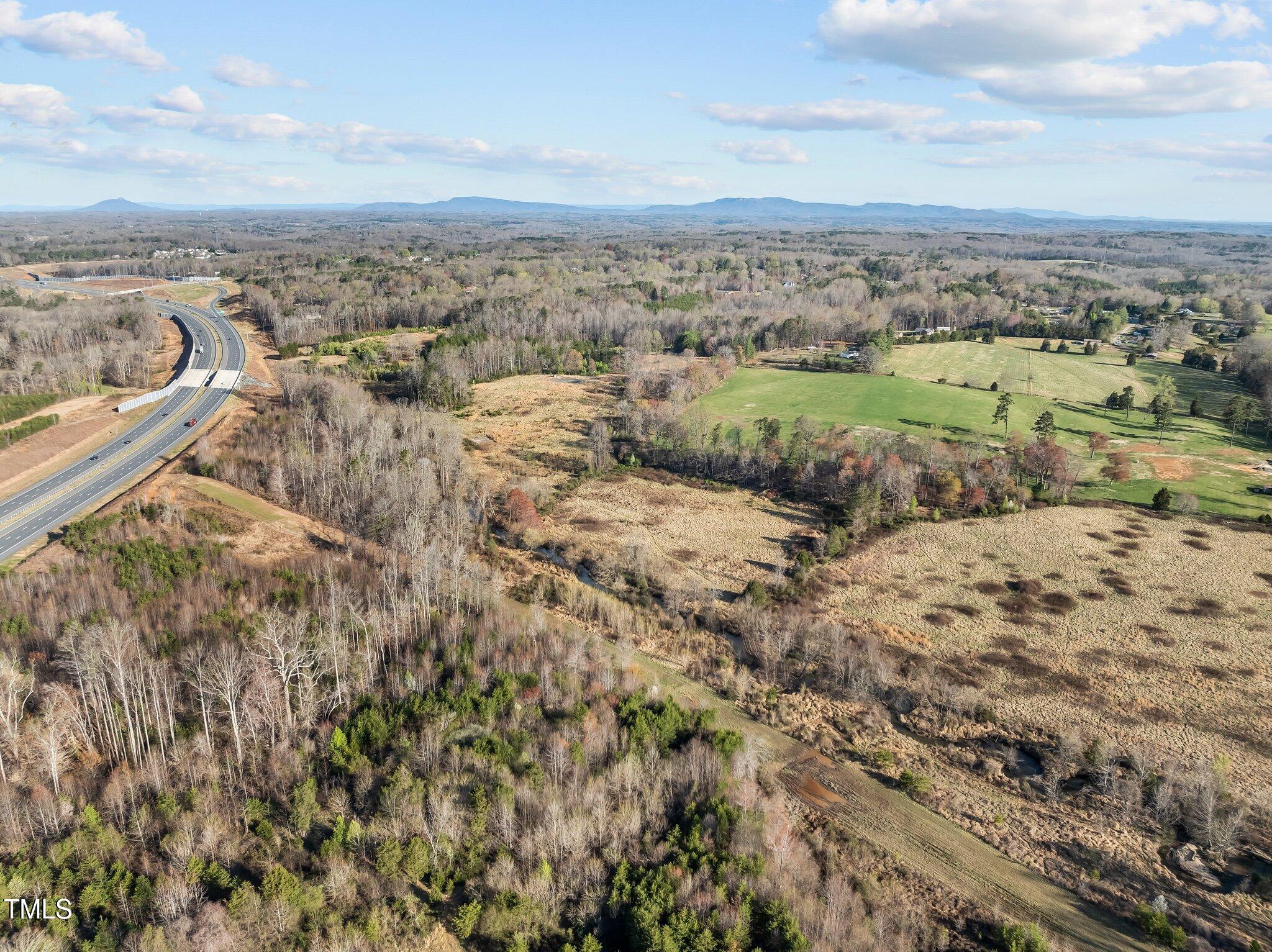 4871 Phelps Drive Property Photo 3