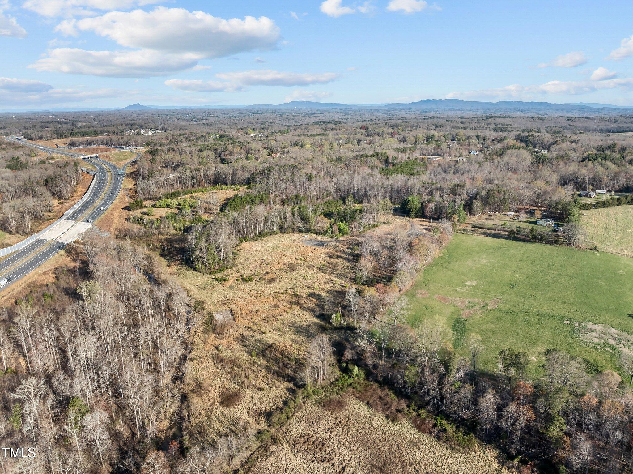 4871 Phelps Drive Property Photo 4