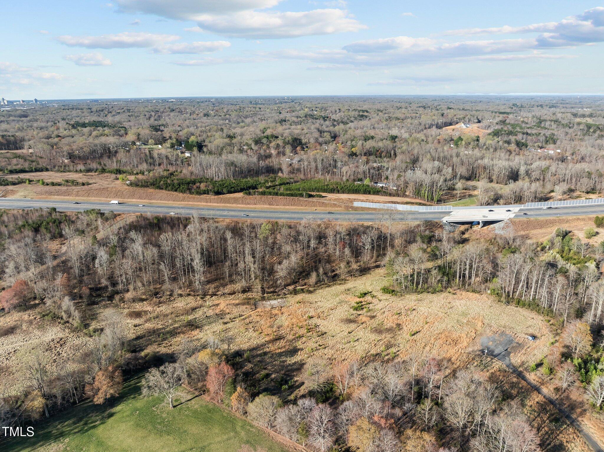 4871 Phelps Drive Property Photo 5