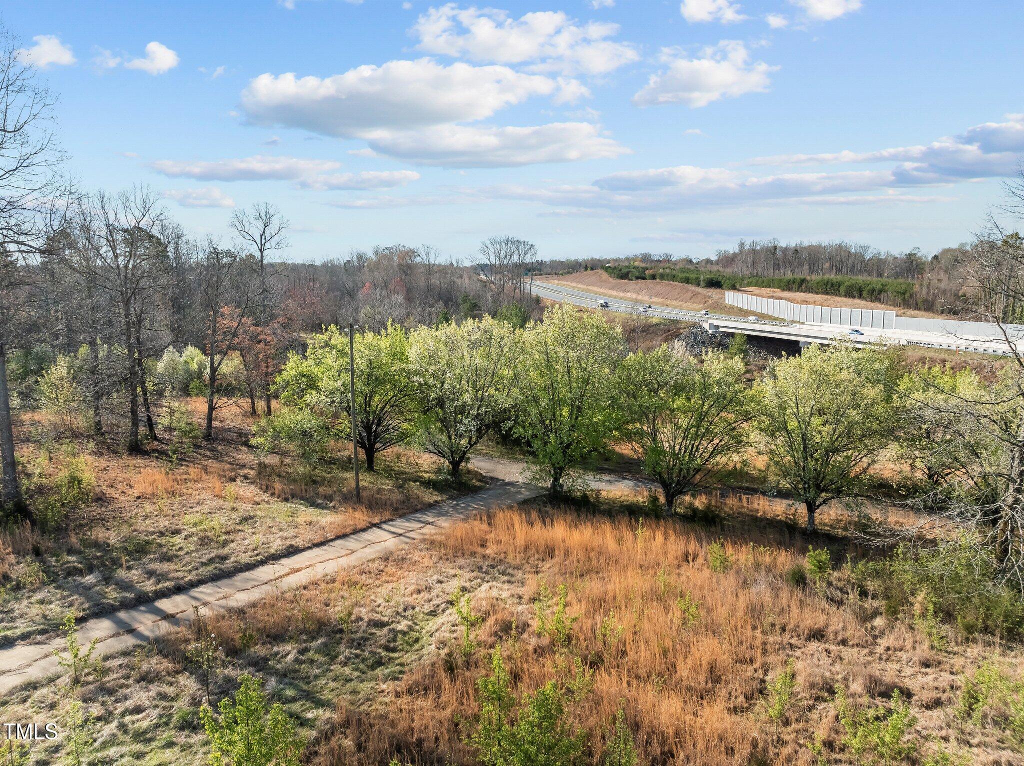 4871 Phelps Drive Property Photo 6