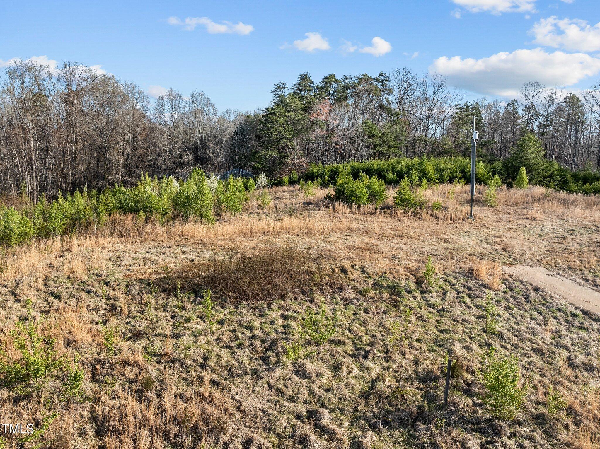 4871 Phelps Drive Property Photo 7