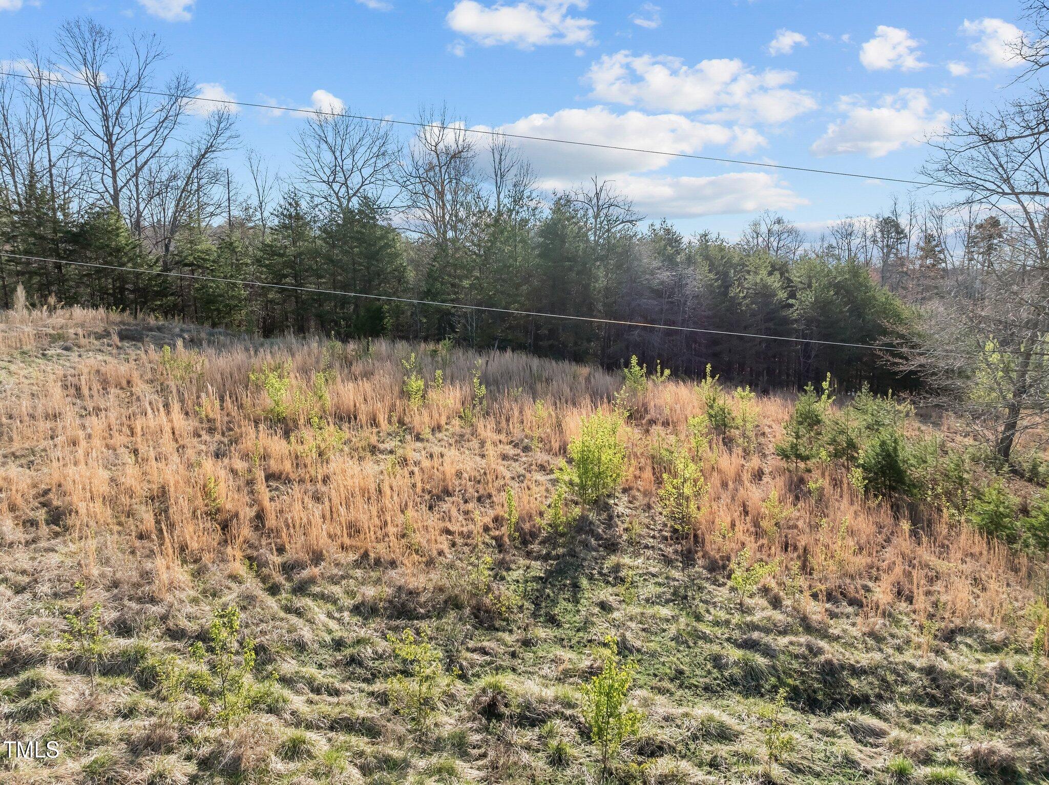 4871 Phelps Drive Property Photo 8