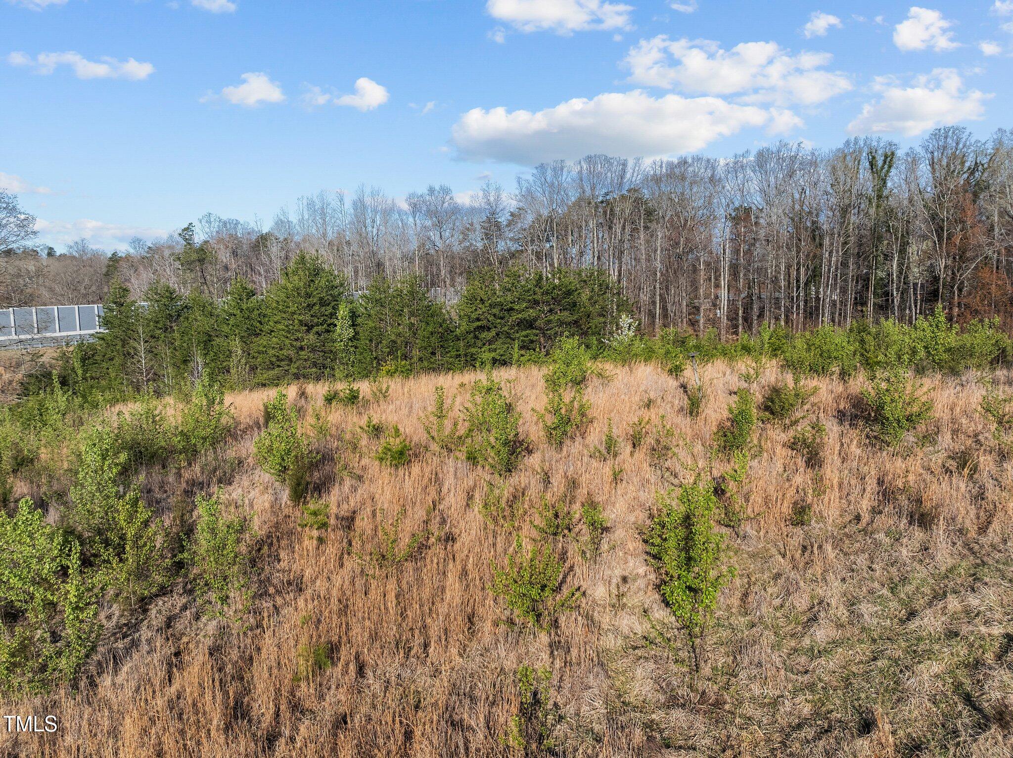 4871 Phelps Drive Property Photo 9