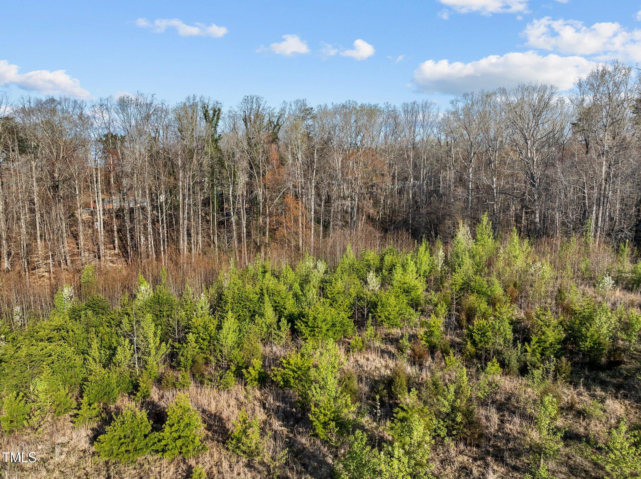 4871 Phelps Drive Property Photo 10