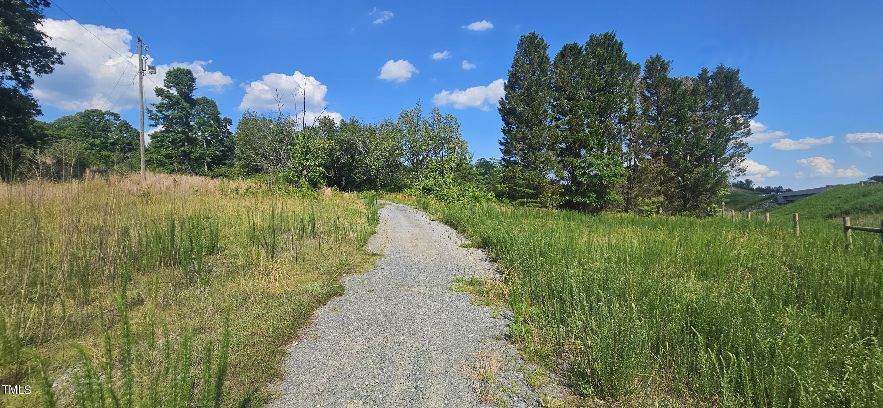 4871 Phelps Drive Property Photo 12