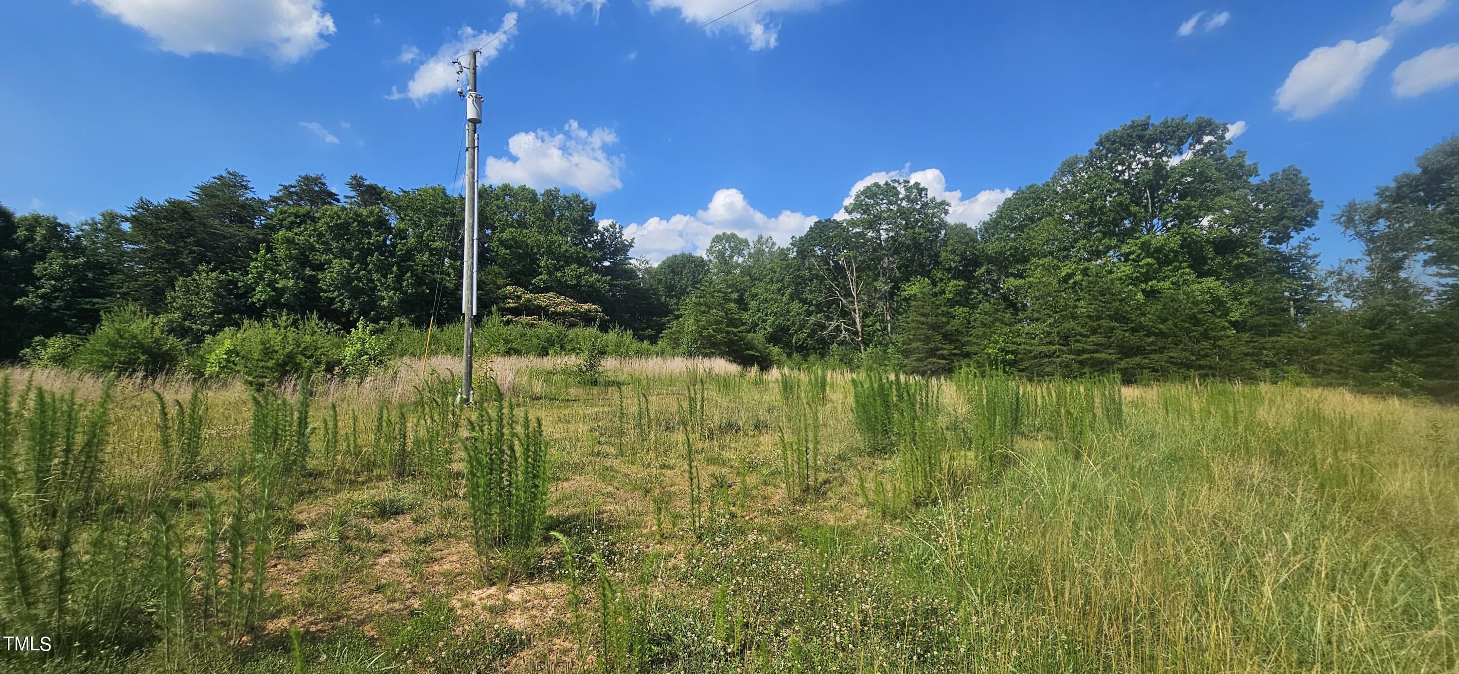 4871 Phelps Drive Property Photo 13