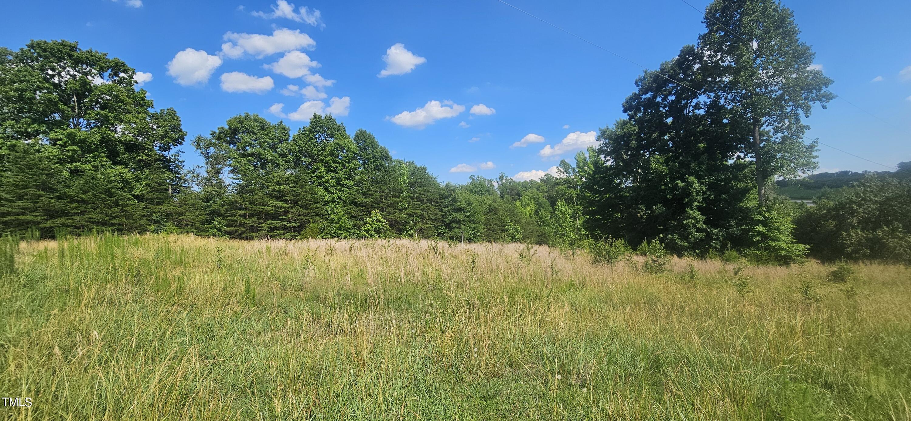 4871 Phelps Drive Property Photo 14