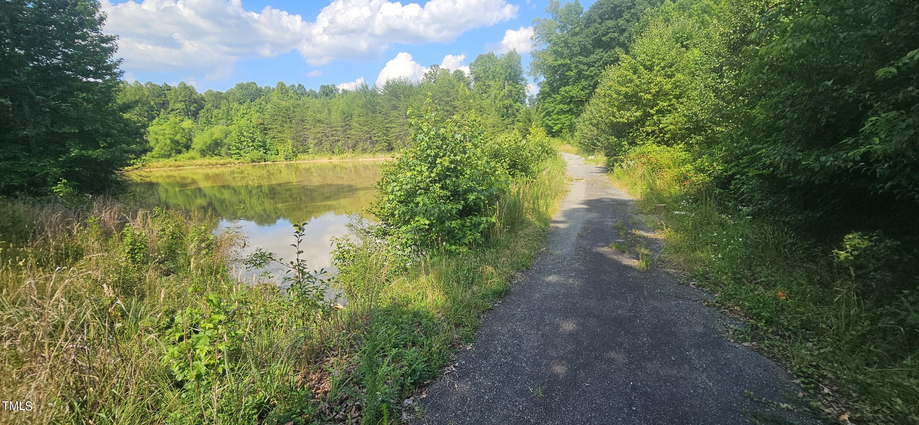 4871 Phelps Drive Property Photo 15