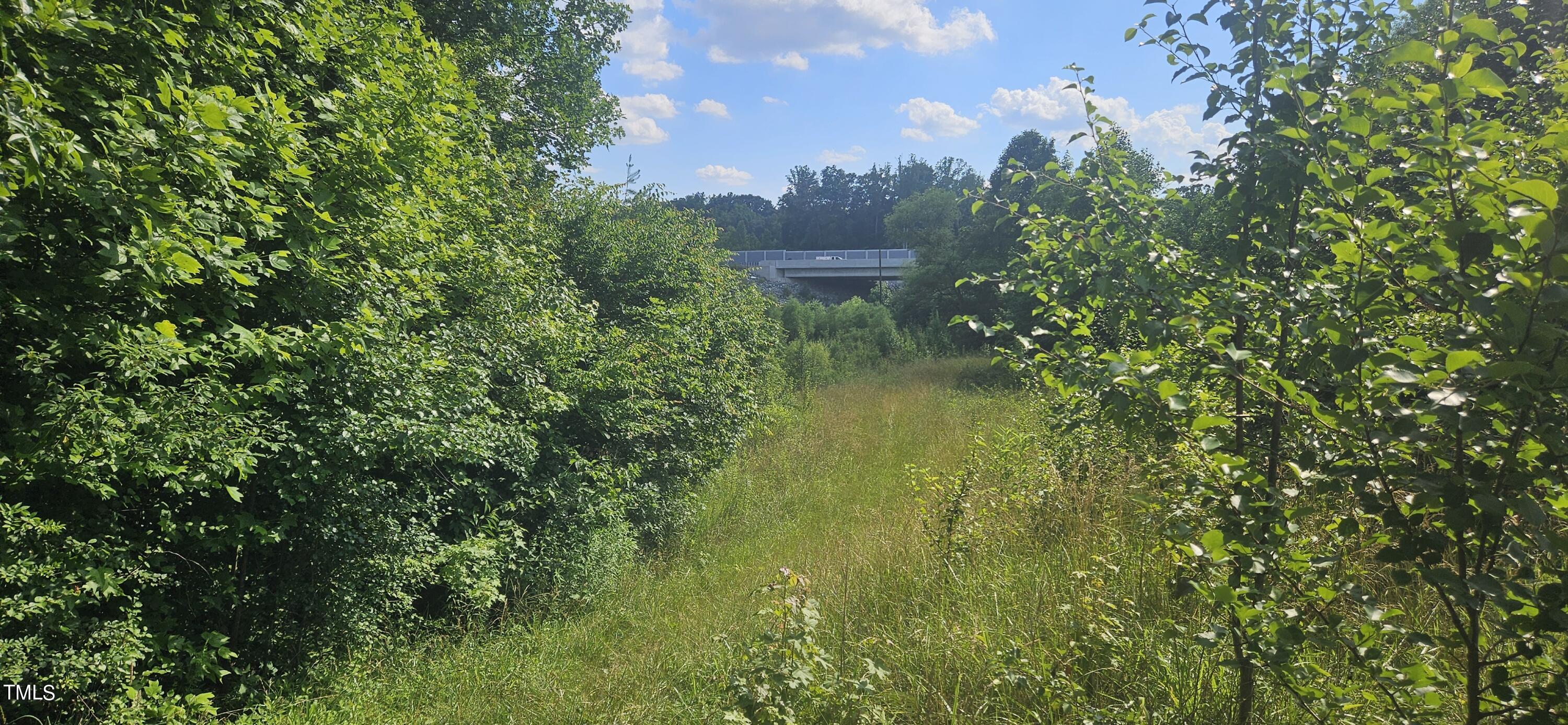 4871 Phelps Drive Property Photo 16