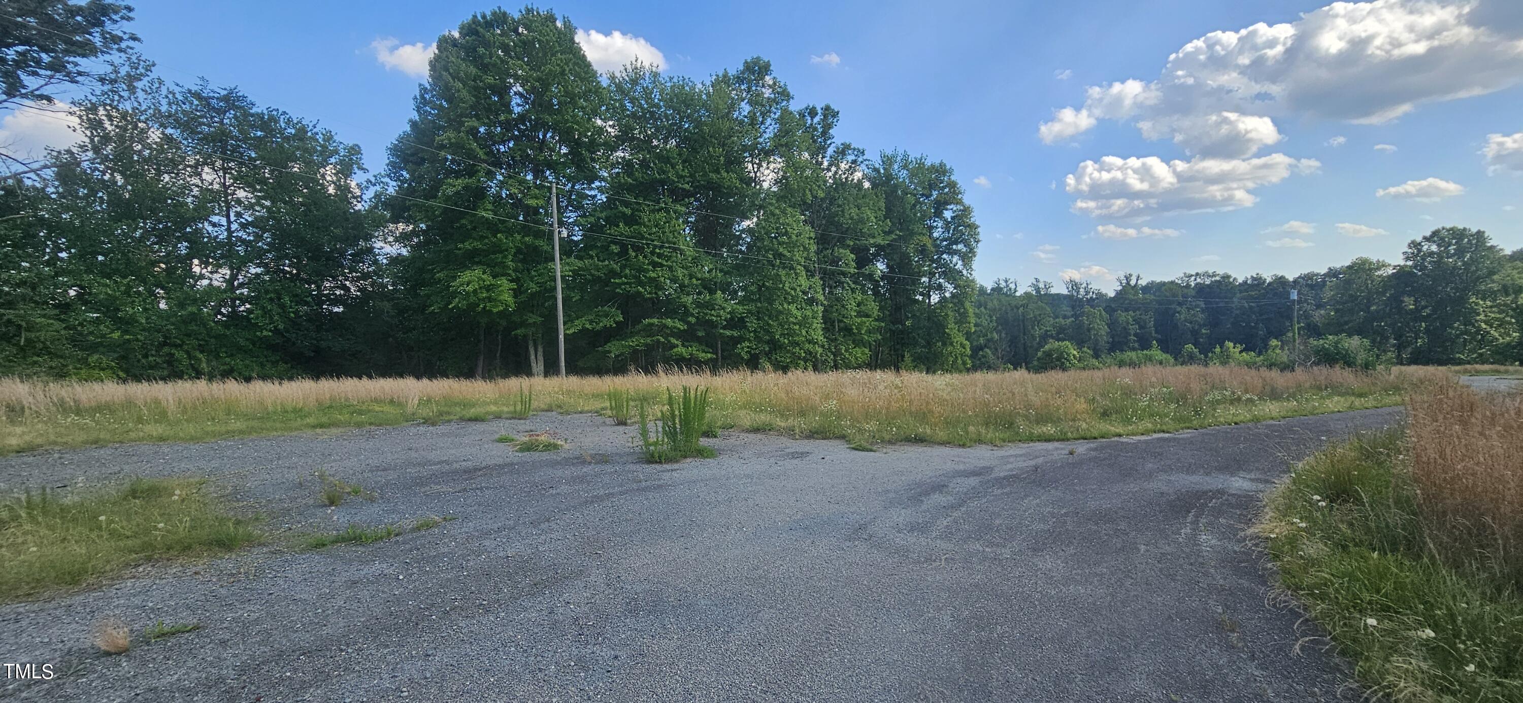 4871 Phelps Drive Property Photo 17