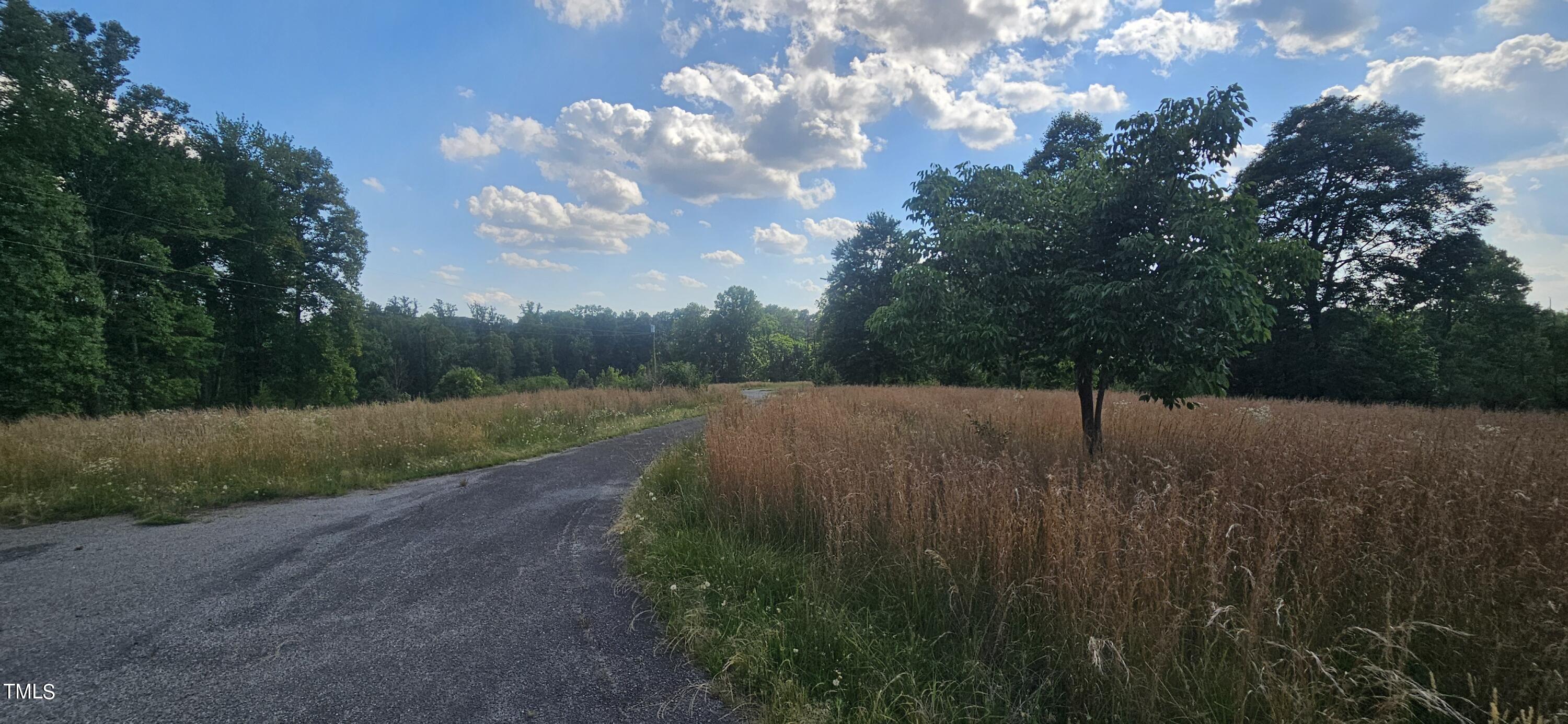 4871 Phelps Drive Property Photo 18