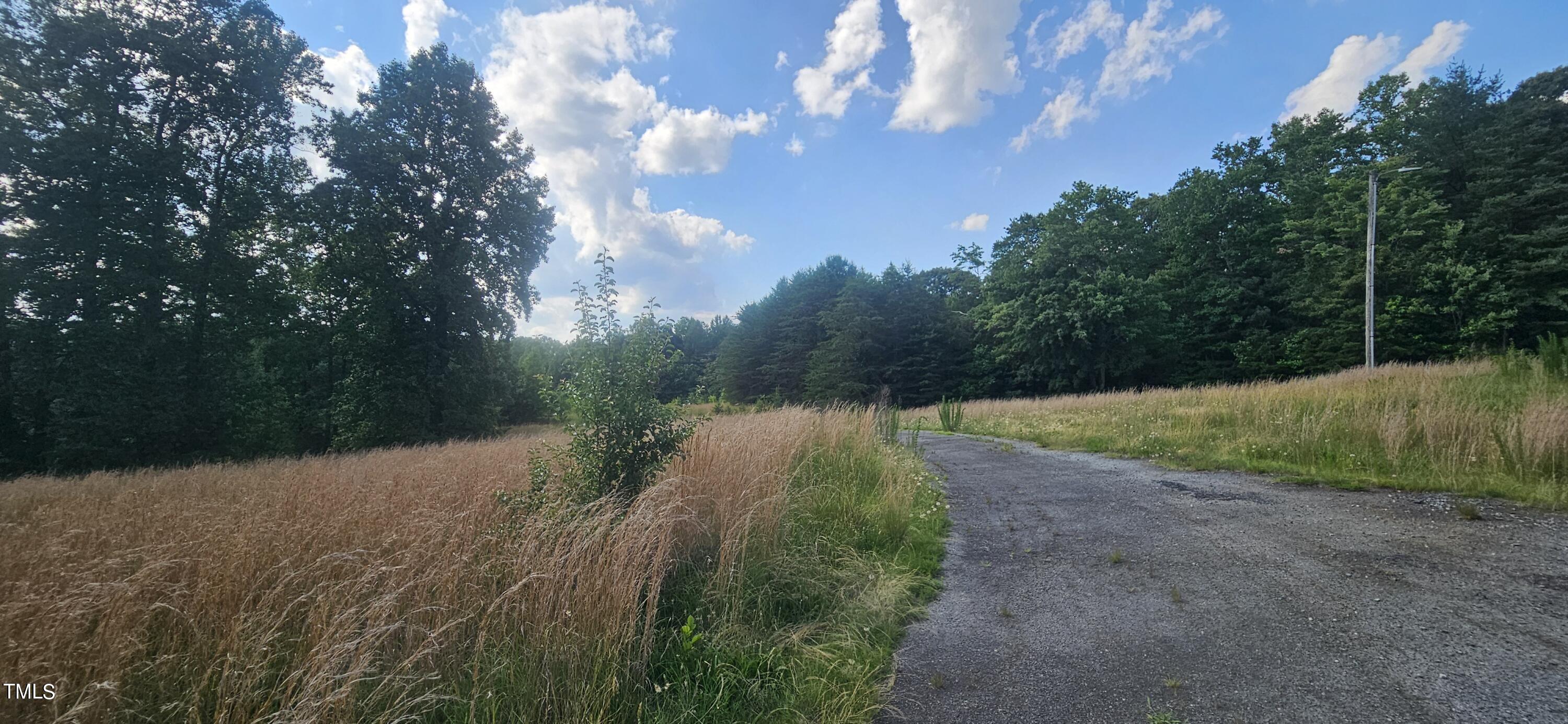 4871 Phelps Drive Property Photo 19