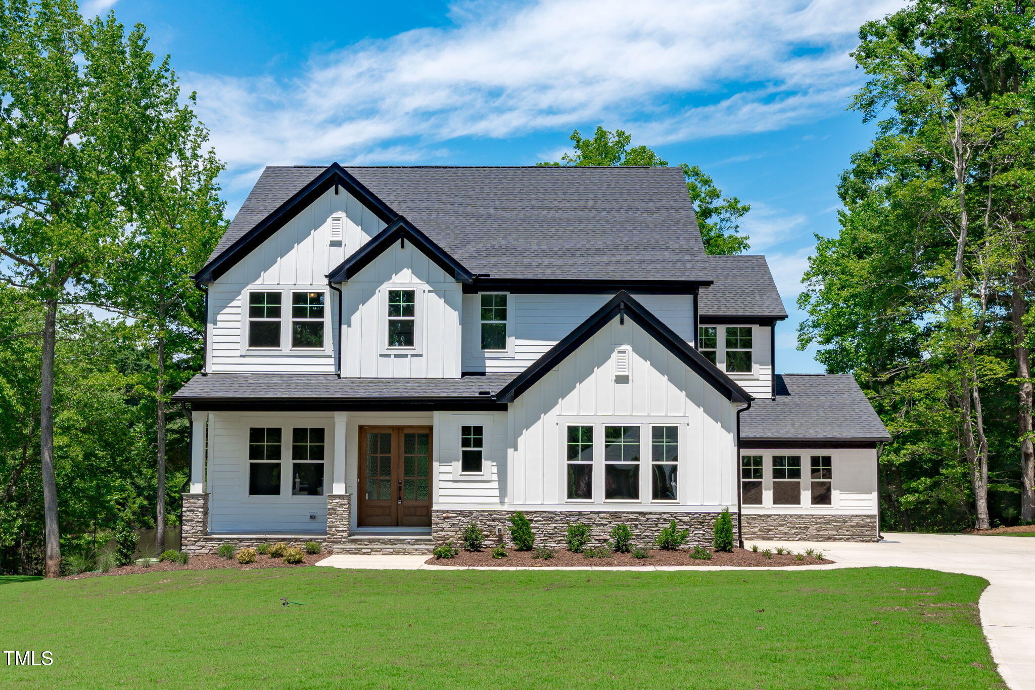 248 Ashford Drive