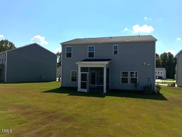 43 Regal Gardens Court Property Photo 1