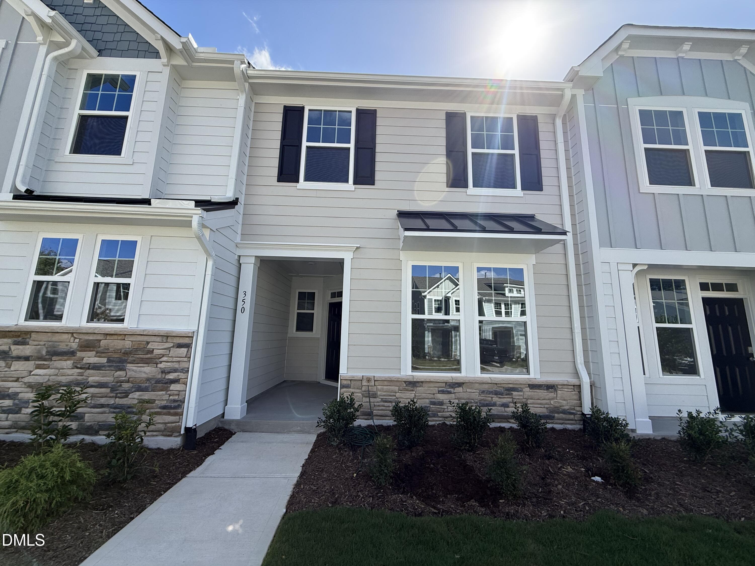 350 Church Street # 52 Property Photo 1