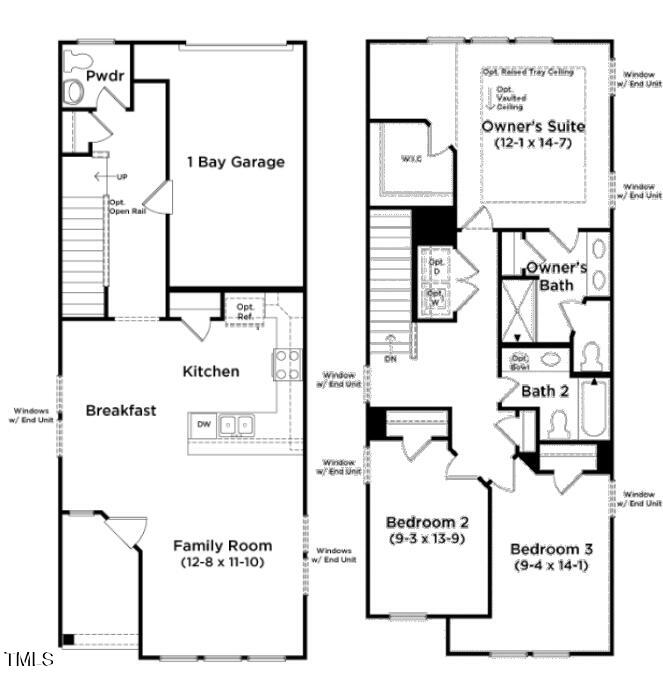 350 Church Street # 52 Property Photo 2