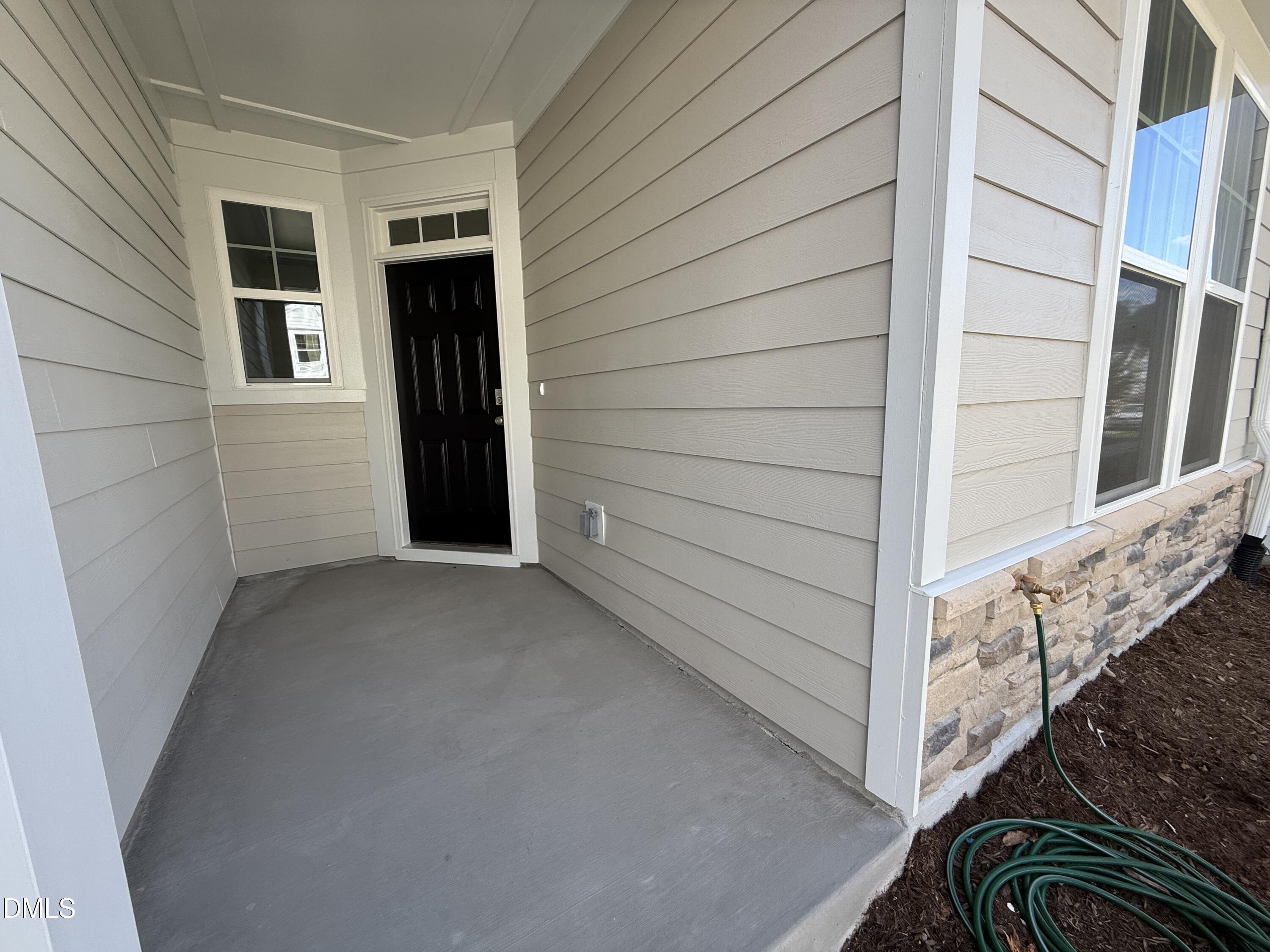 350 Church Street # 52 Property Photo 3