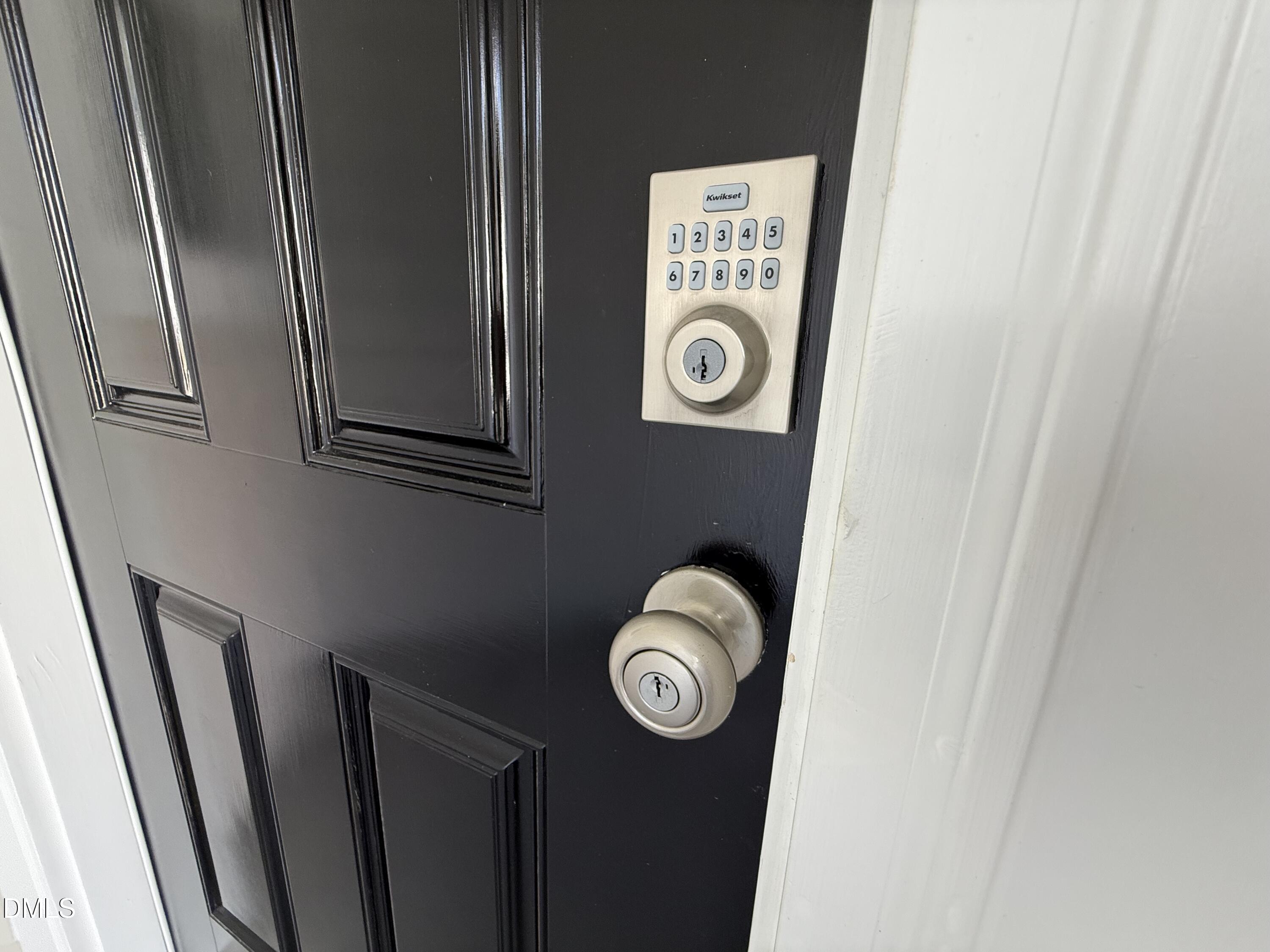 350 Church Street # 52 Property Photo 4