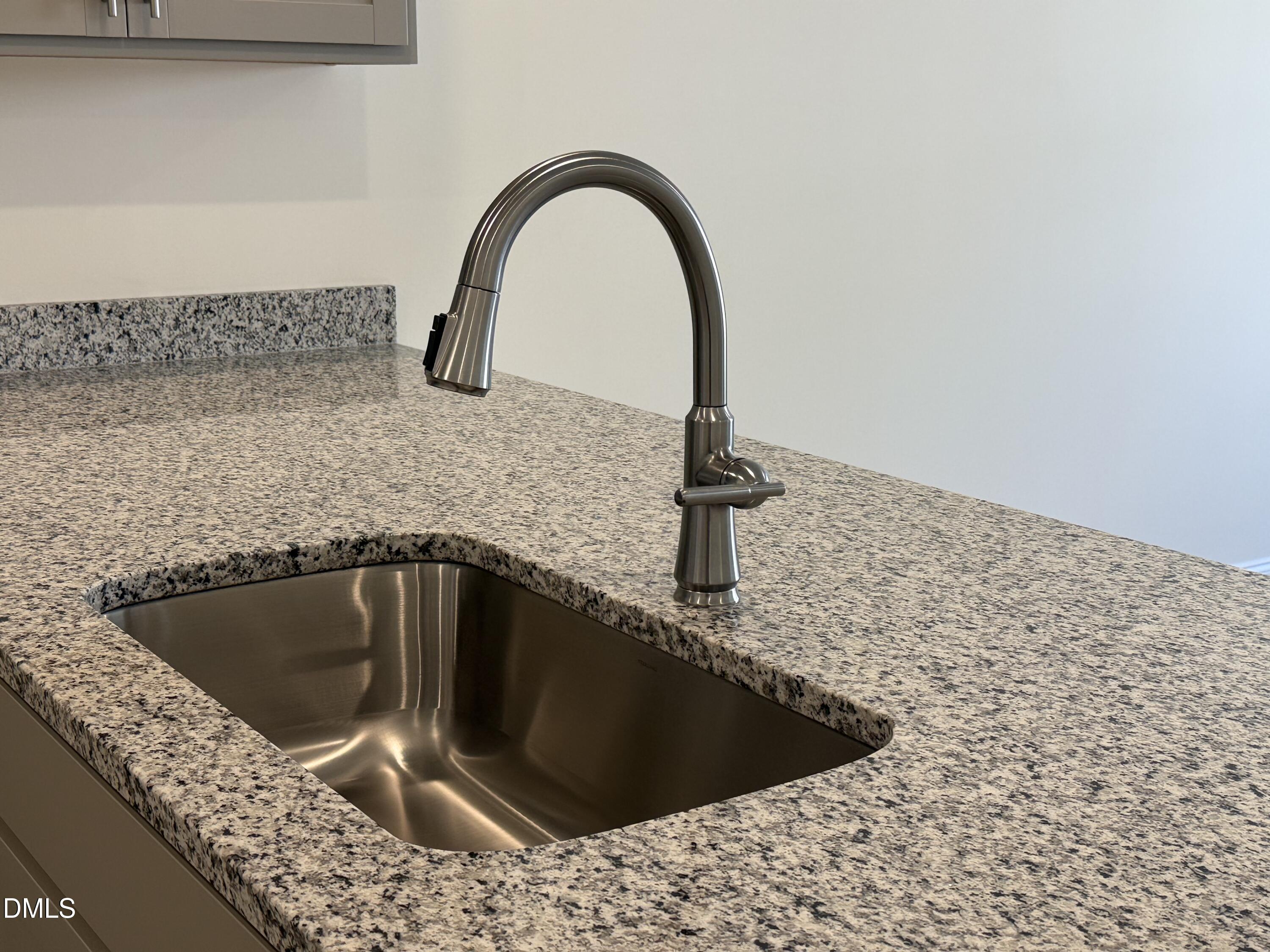 350 Church Street # 52 Property Photo 8