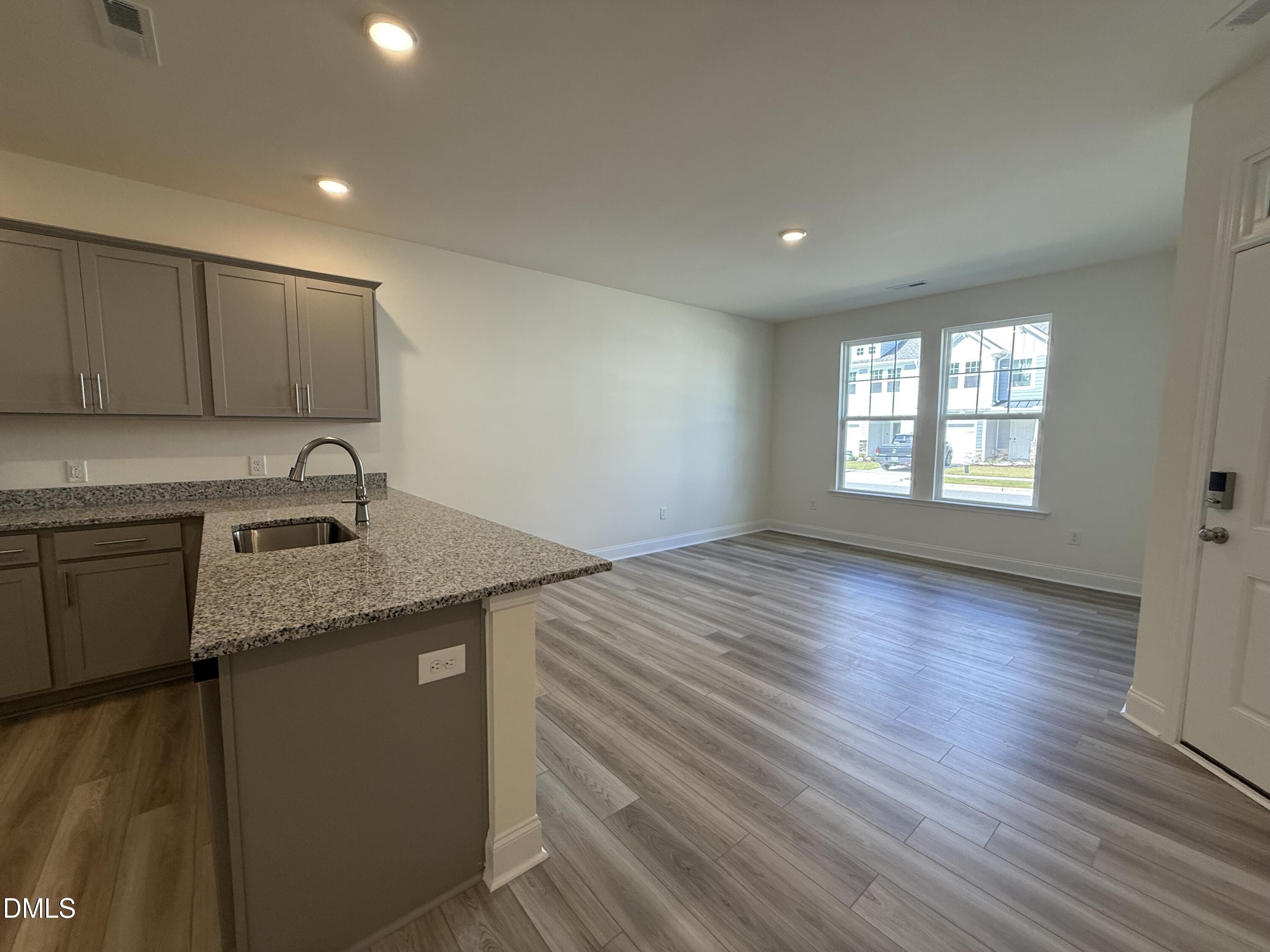 350 Church Street # 52 Property Photo 10