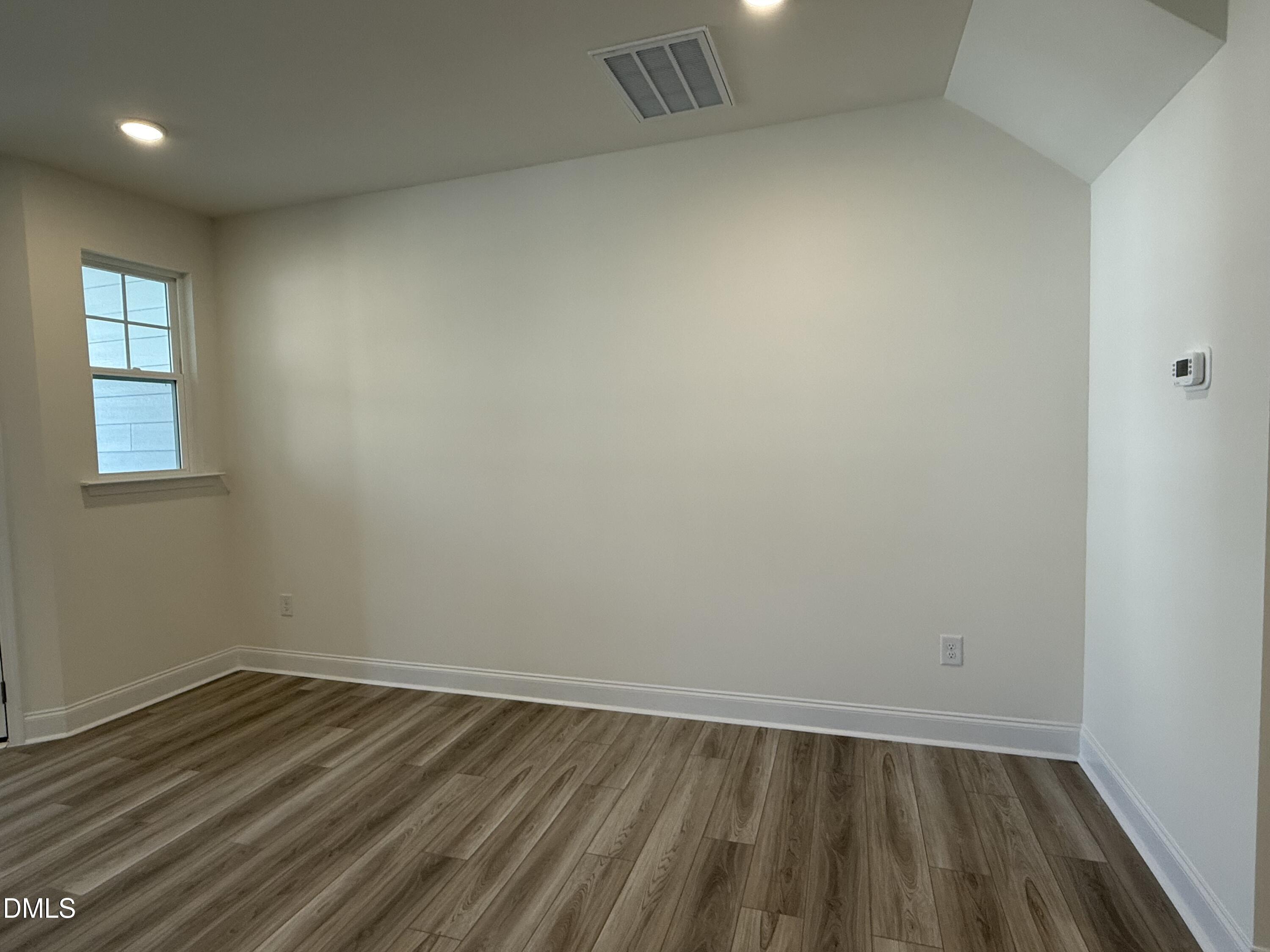 350 Church Street # 52 Property Photo 11