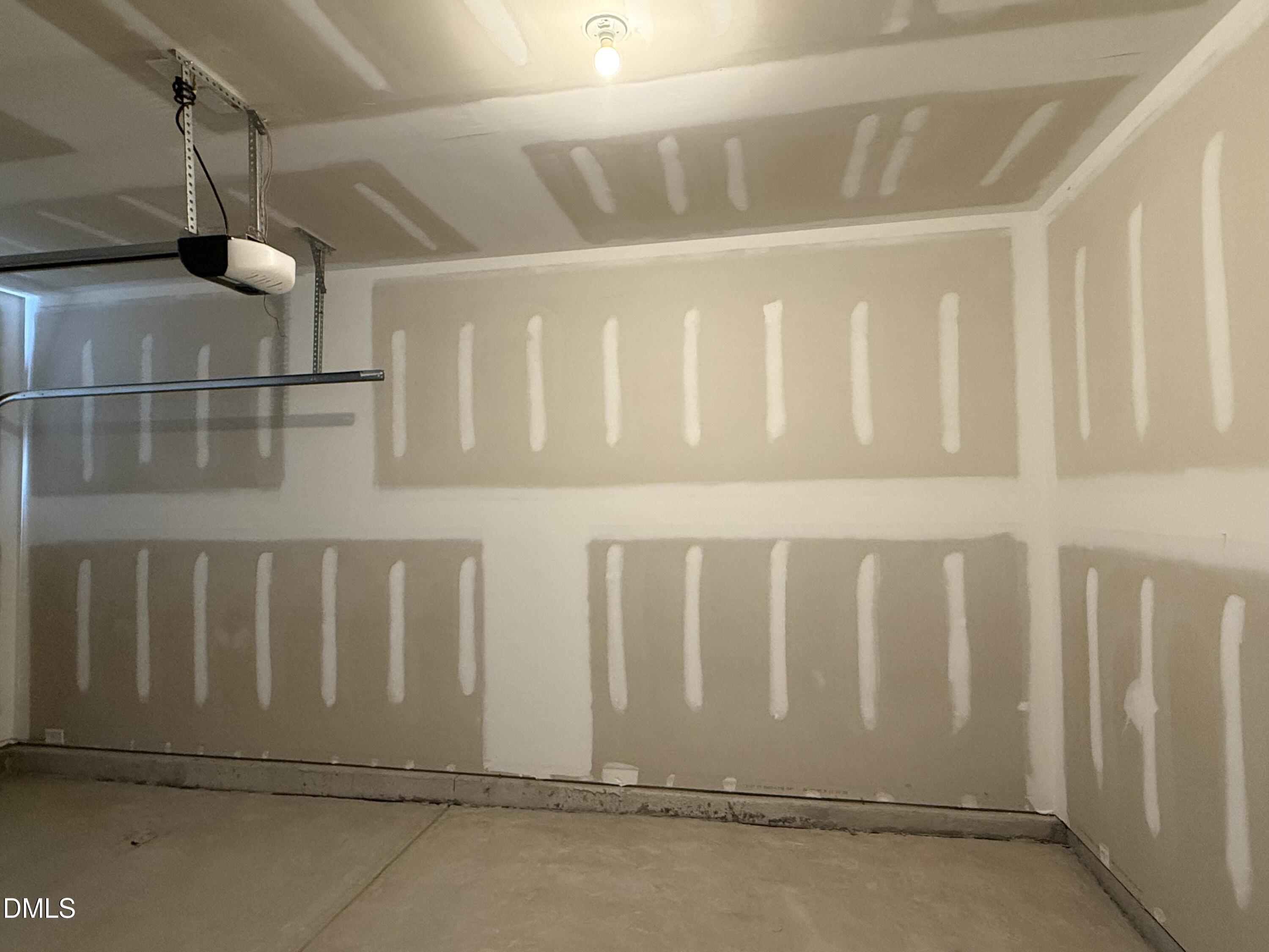 350 Church Street # 52 Property Photo 12