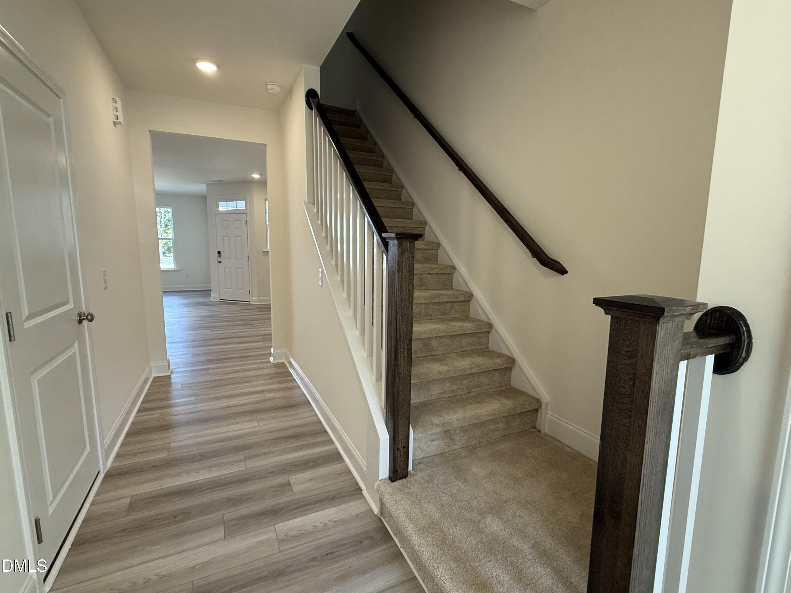 350 Church Street # 52 Property Photo 13