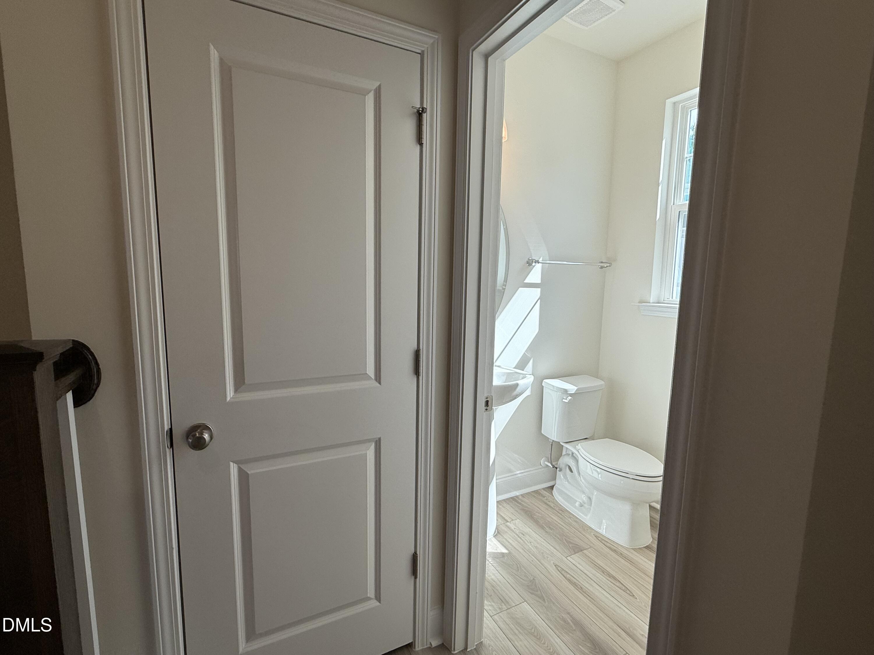 350 Church Street # 52 Property Photo 14