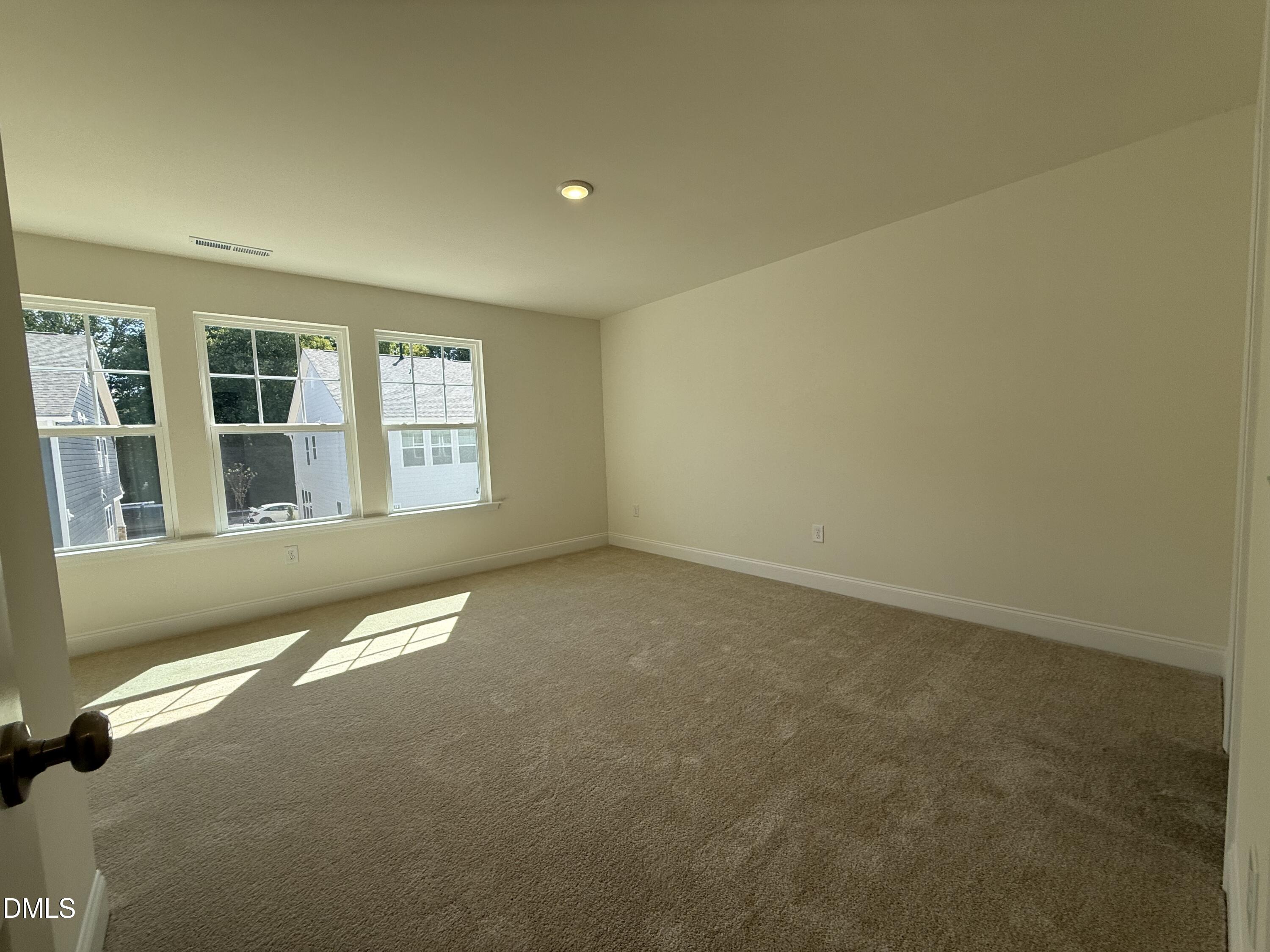 350 Church Street # 52 Property Photo 15