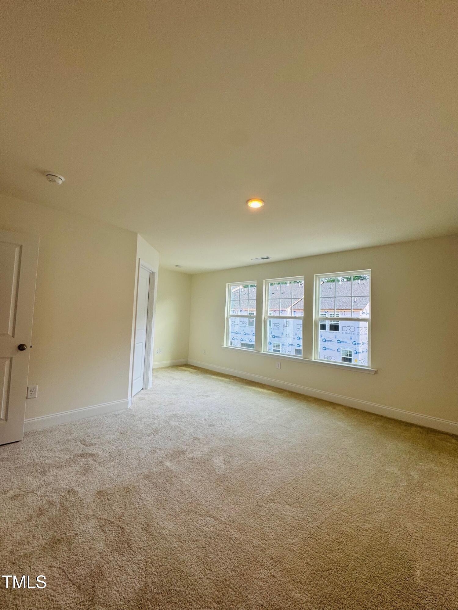 350 Church Street # 52 Property Photo 16