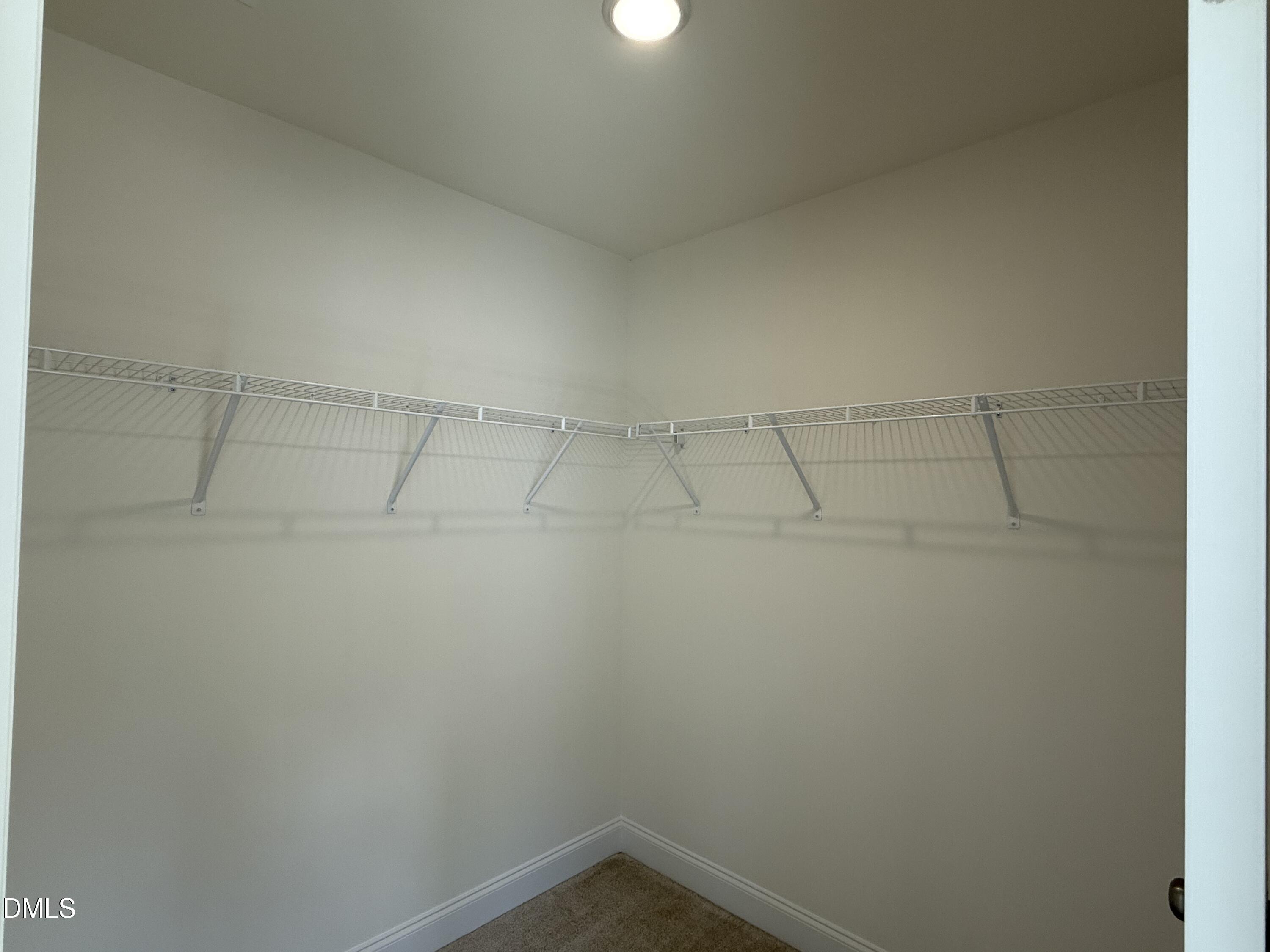 350 Church Street # 52 Property Photo 17