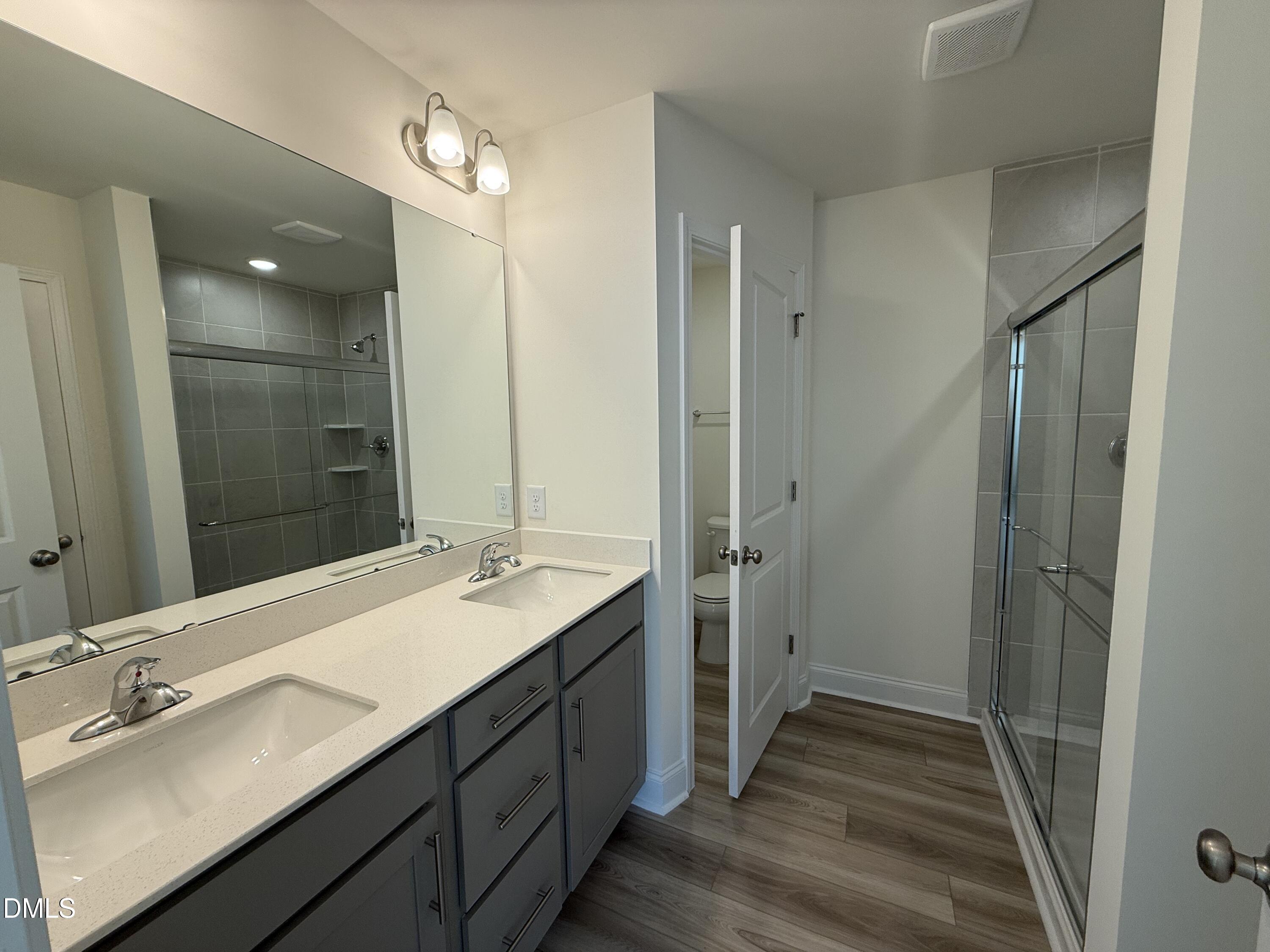 350 Church Street # 52 Property Photo 18