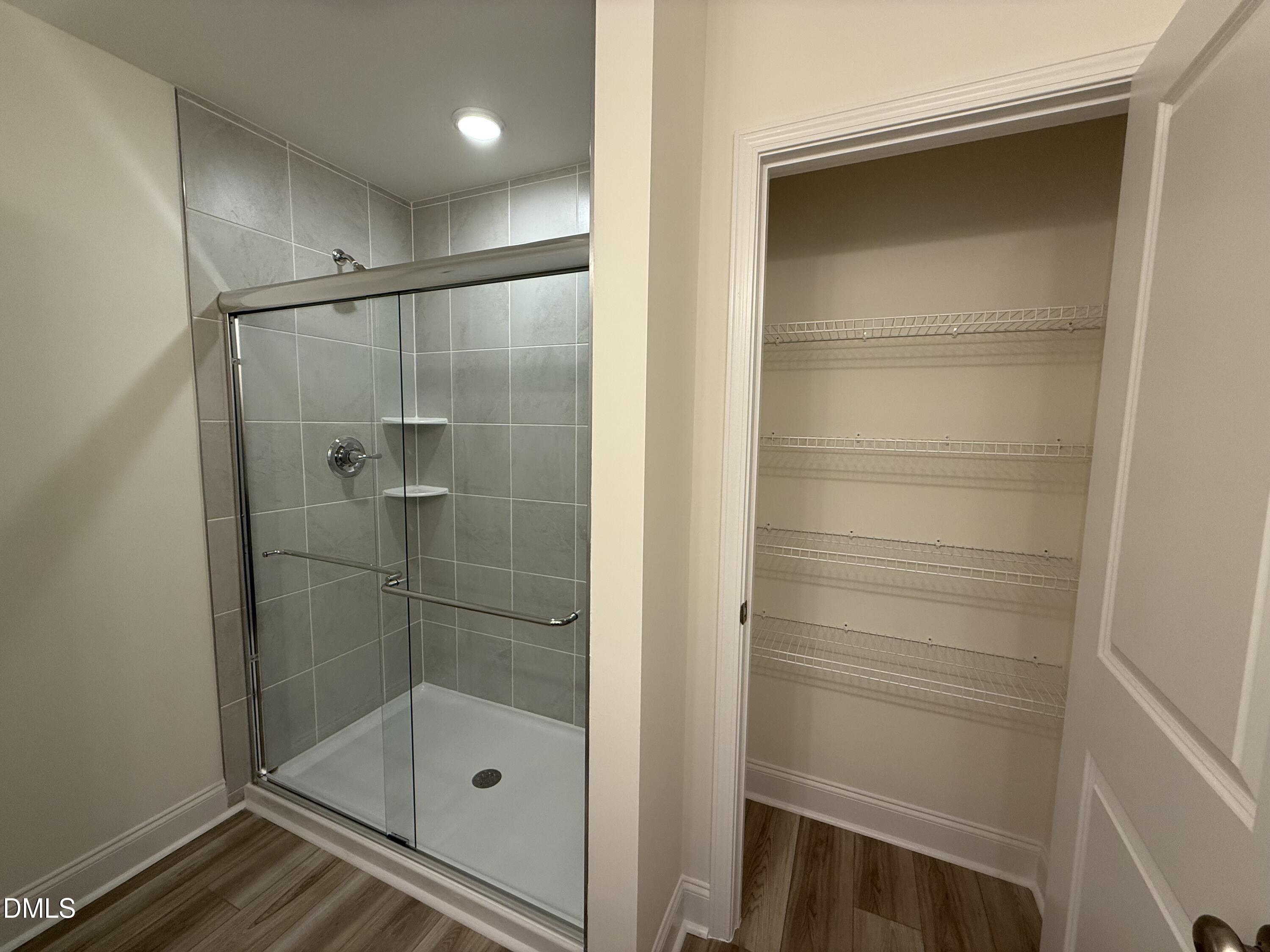 350 Church Street # 52 Property Photo 19