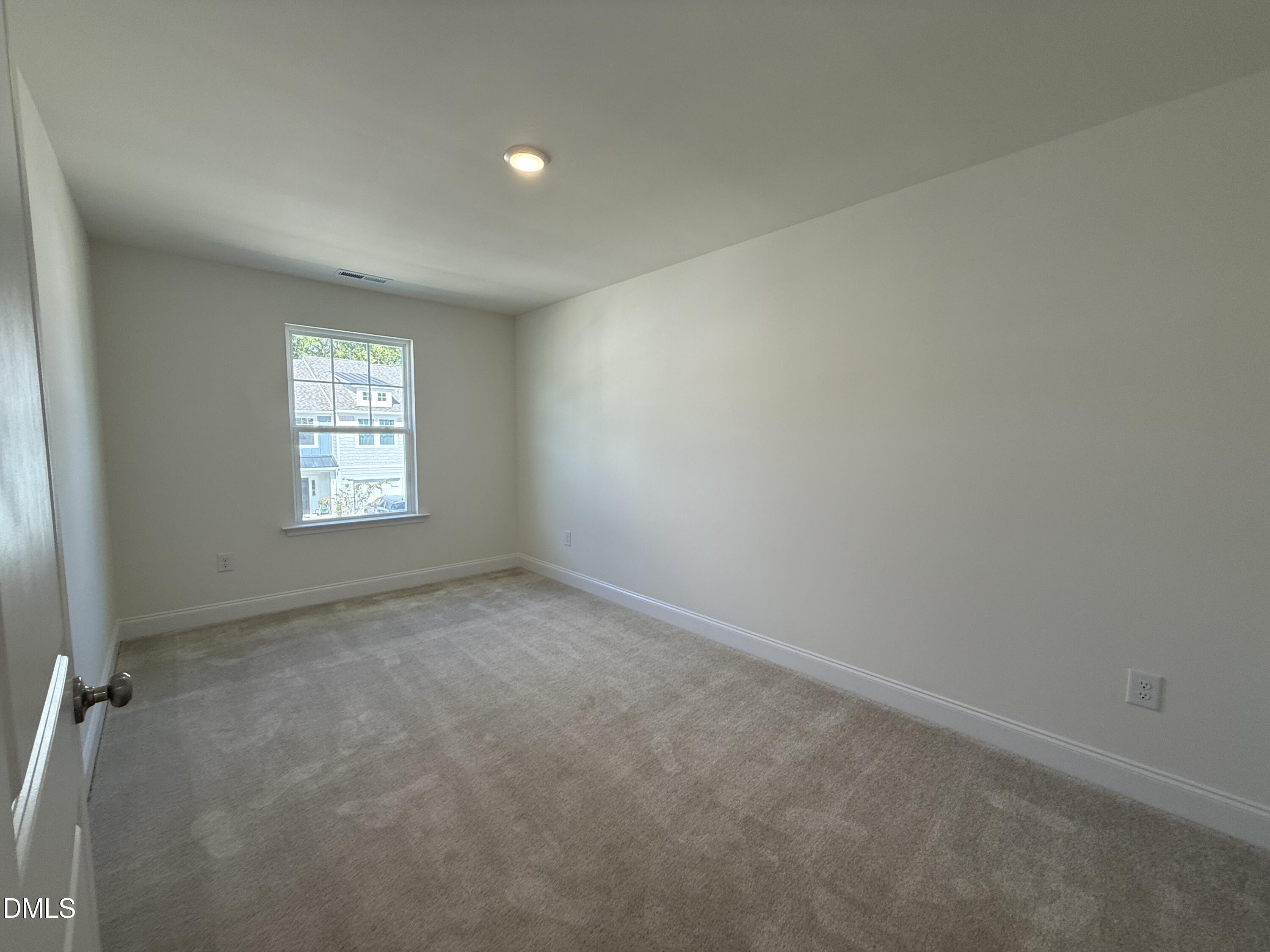 350 Church Street # 52 Property Photo 20