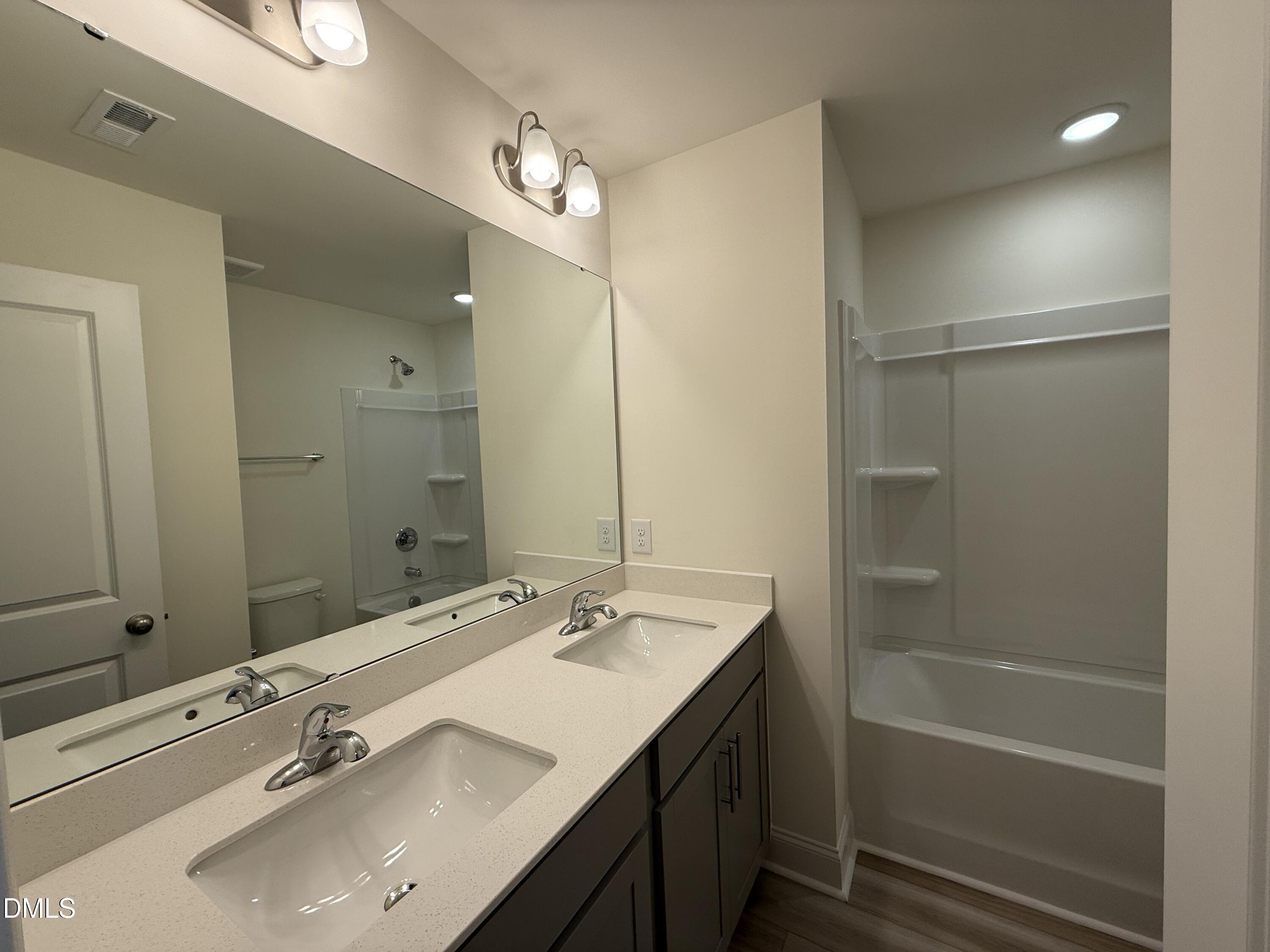 350 Church Street # 52 Property Photo 21